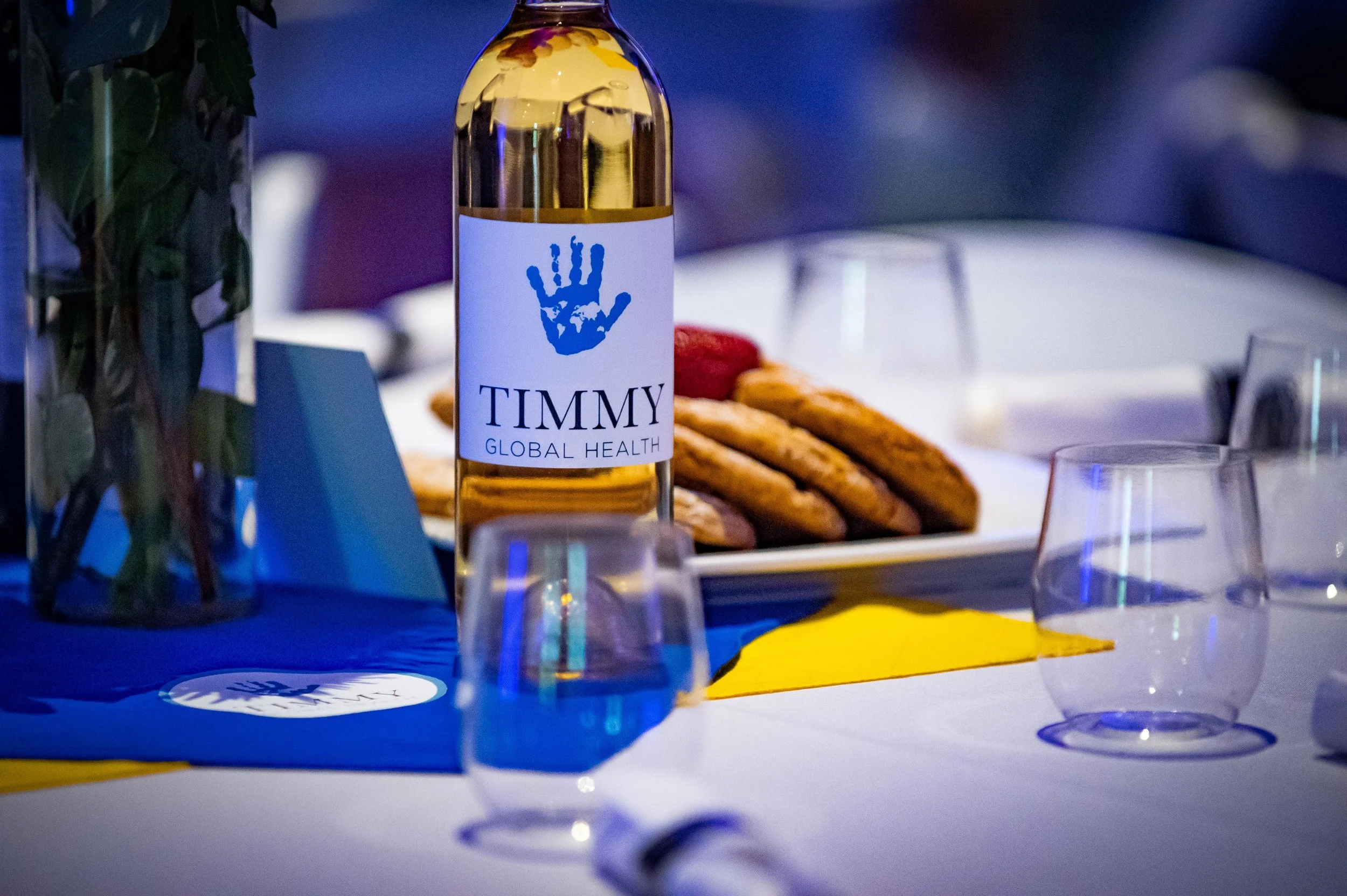 general-5-timmy-global-health