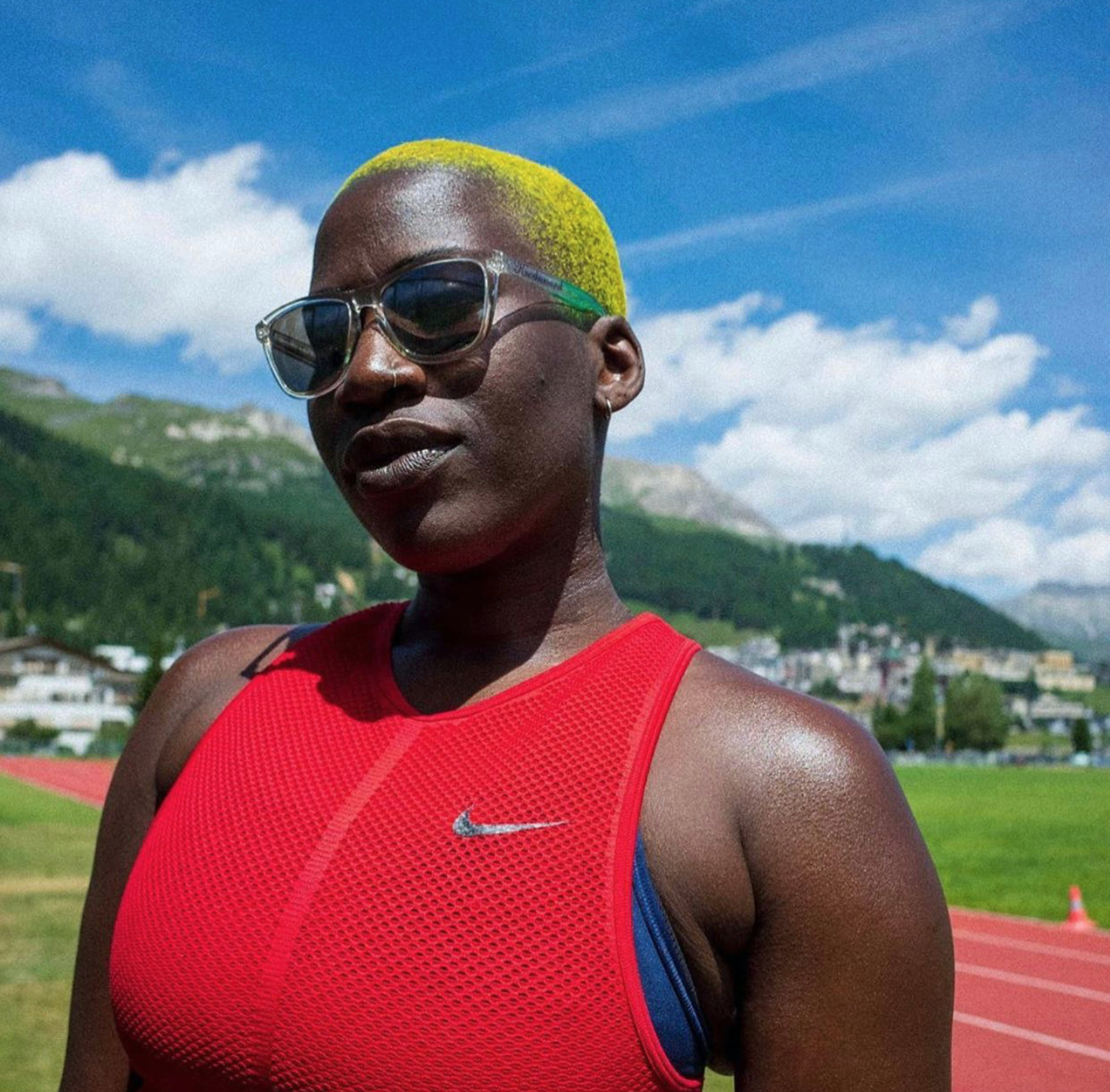 Screenshot 2020-06-07 at 17.41.40.png