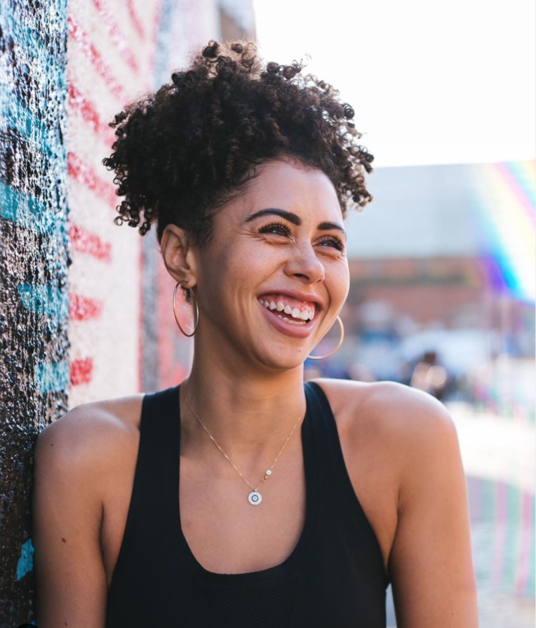 Screenshot 2020-06-07 at 17.54.00.png