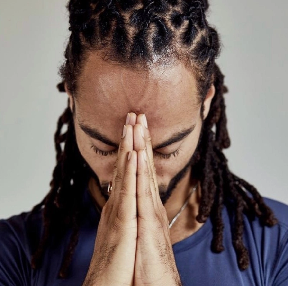 Screenshot 2020-07-25 at 12.14.23.png