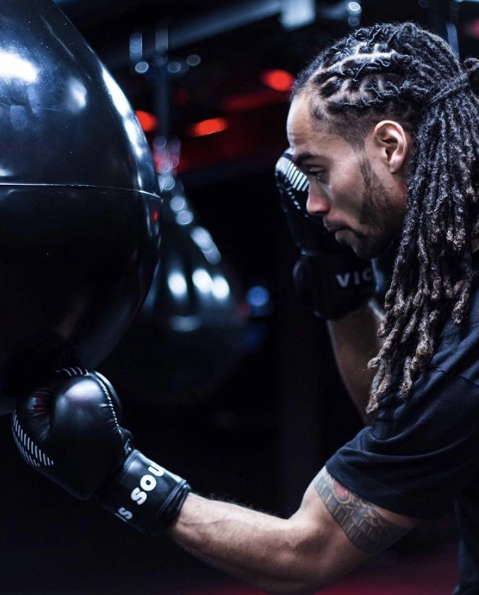 Screenshot 2020-07-25 at 12.16.26.png