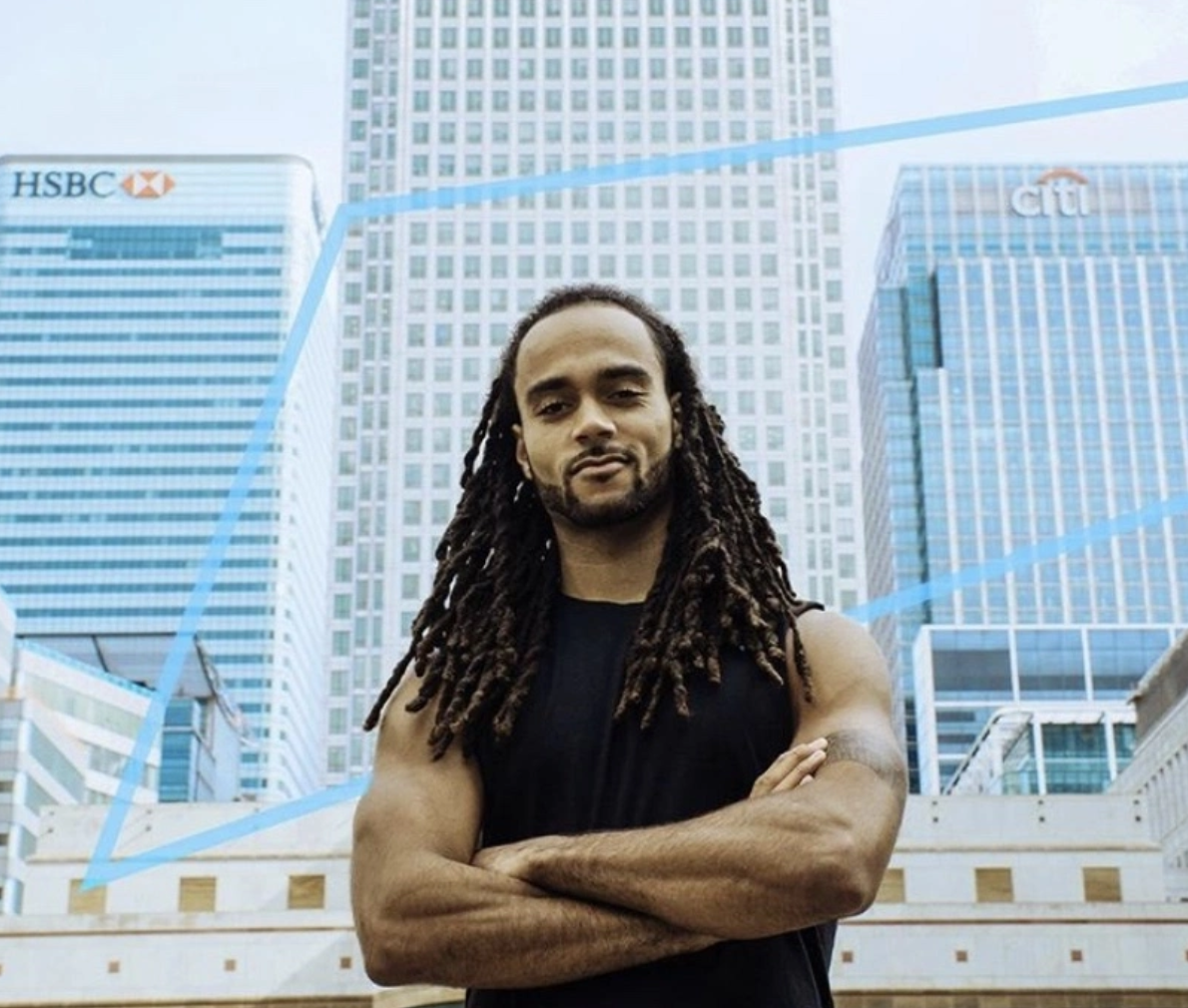 Screenshot 2020-07-25 at 12.19.03.png