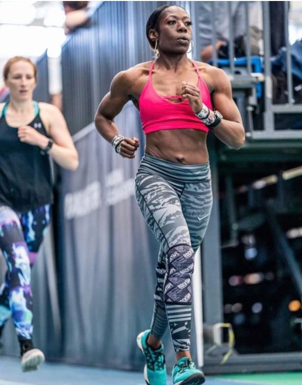 Screenshot 2020-07-25 at 18.25.26.png