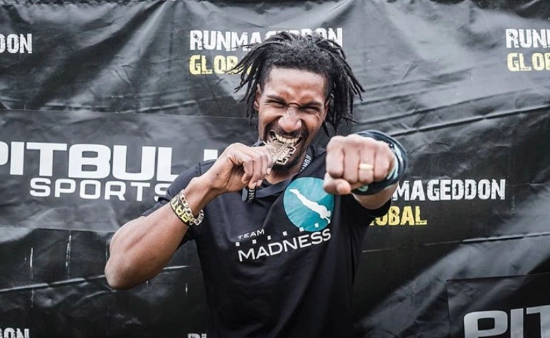 Screenshot 2020-07-25 at 18.37.04.png