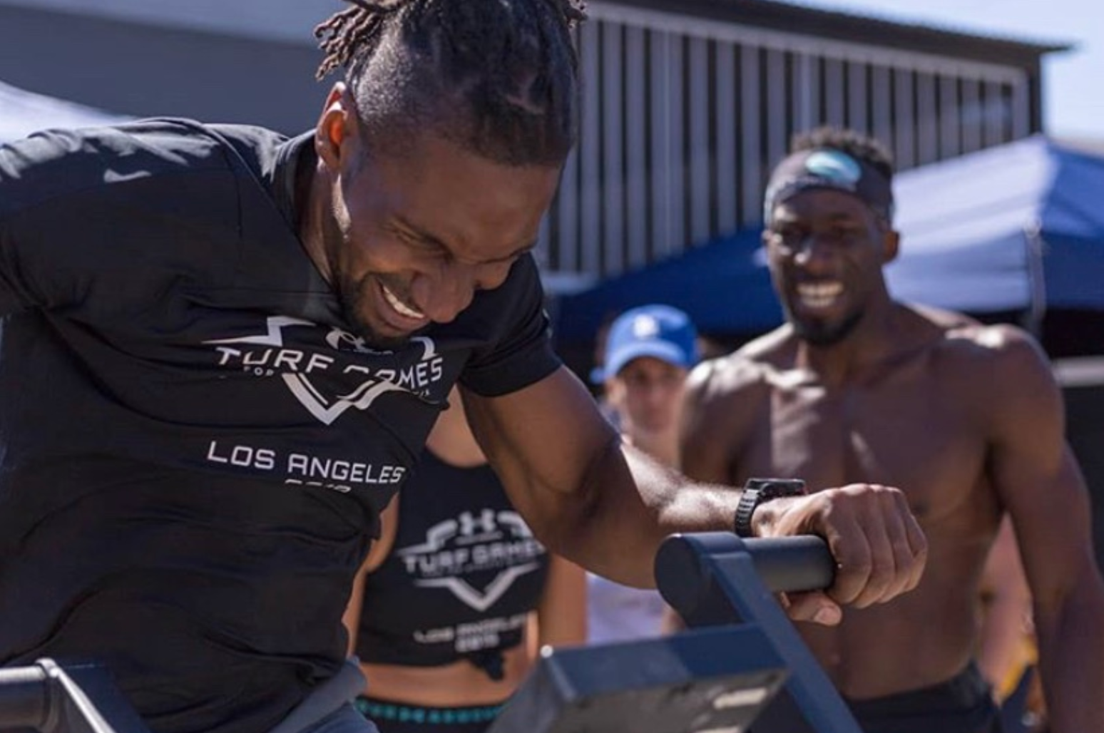 Screenshot 2020-07-25 at 18.38.15.png