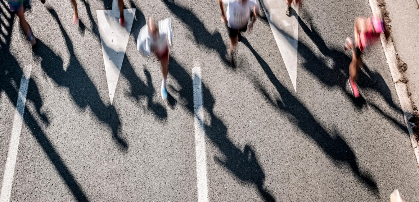 Untitled design (20).png