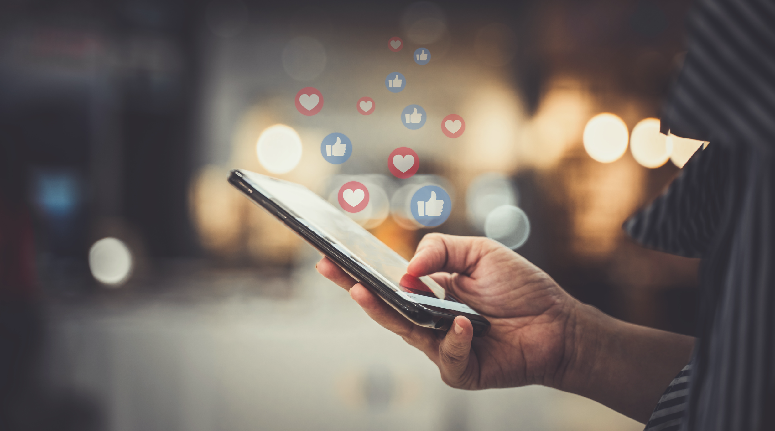 Screenshot 2021-01-31 at 11.16.36.png