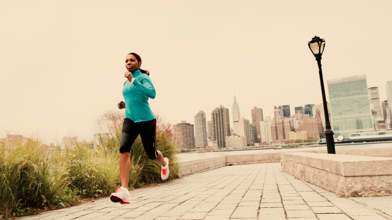 Screenshot 2021-01-31 at 11.18.58.png