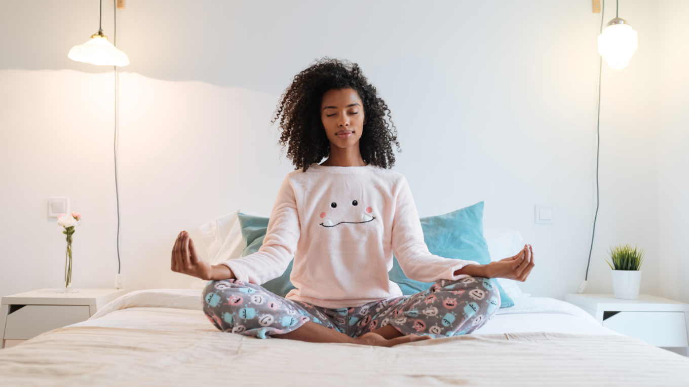 Screenshot 2021-01-31 at 11.22.45.png