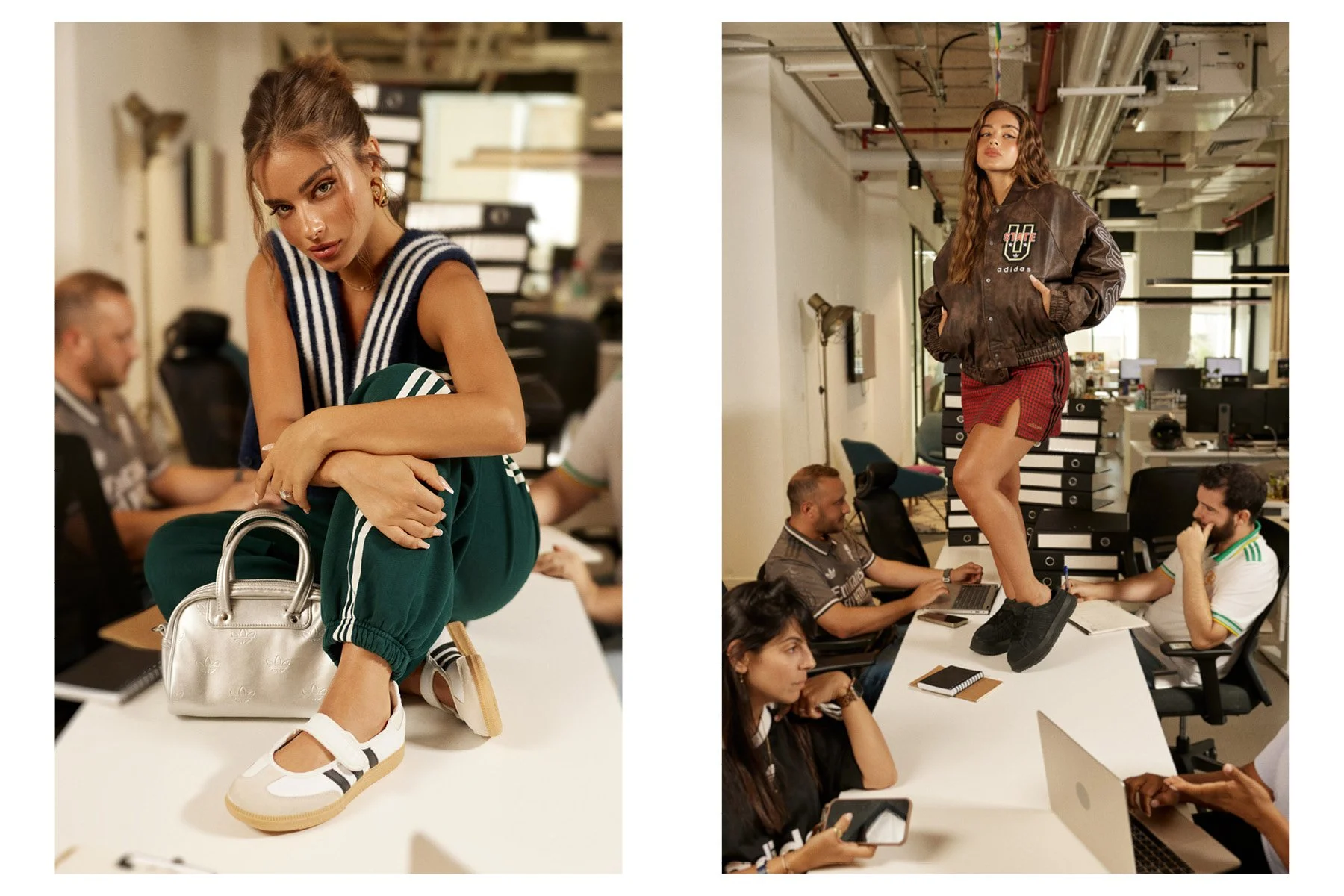 ADIDAS X NOA KIREL10.jpg