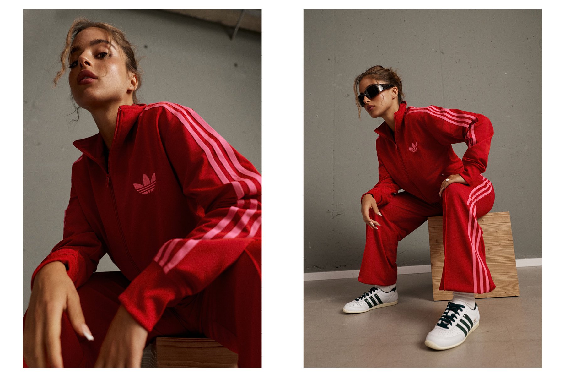 ADIDAS X NOA KIREL13.jpg