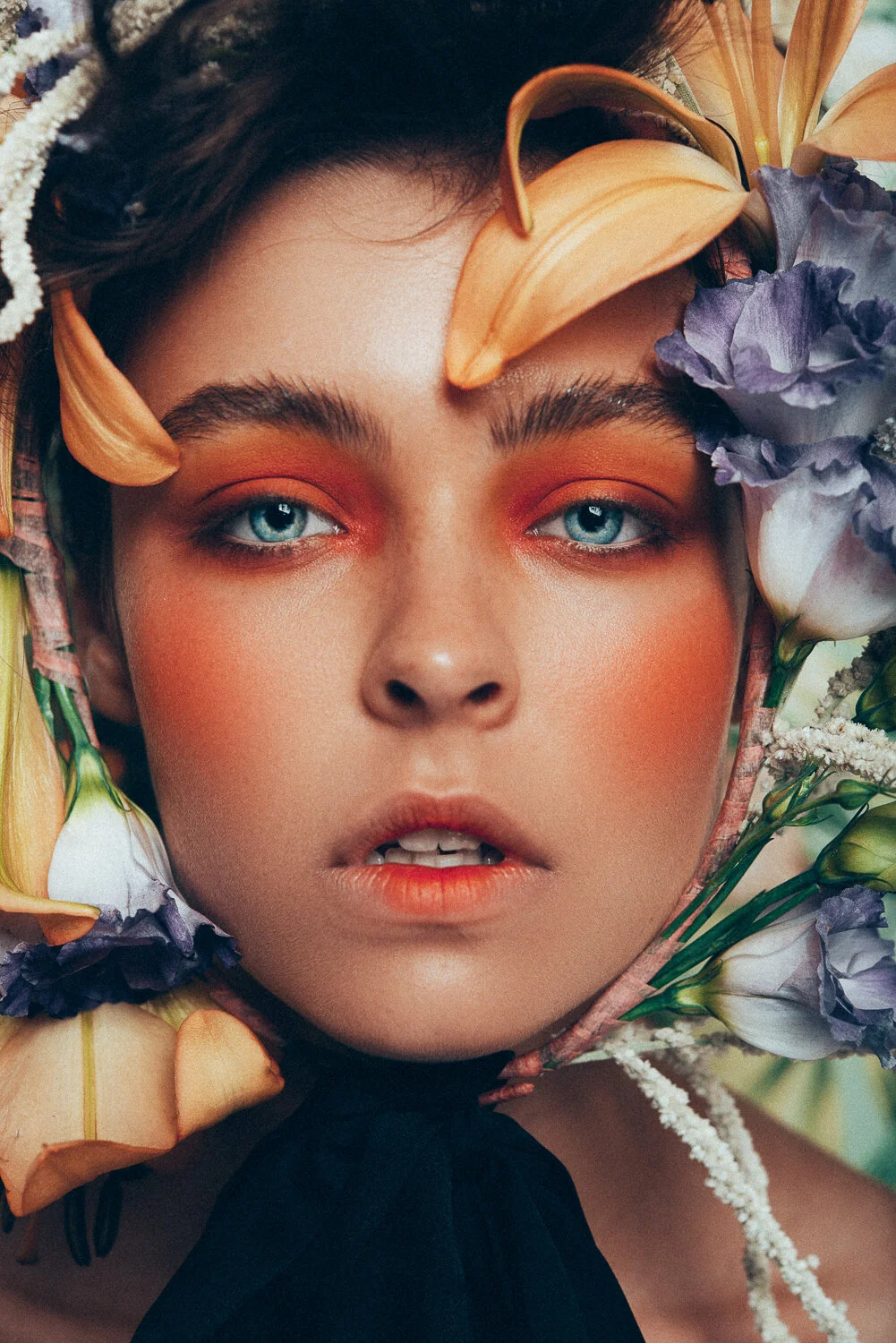 SFA_2293.jpg?format=2500w