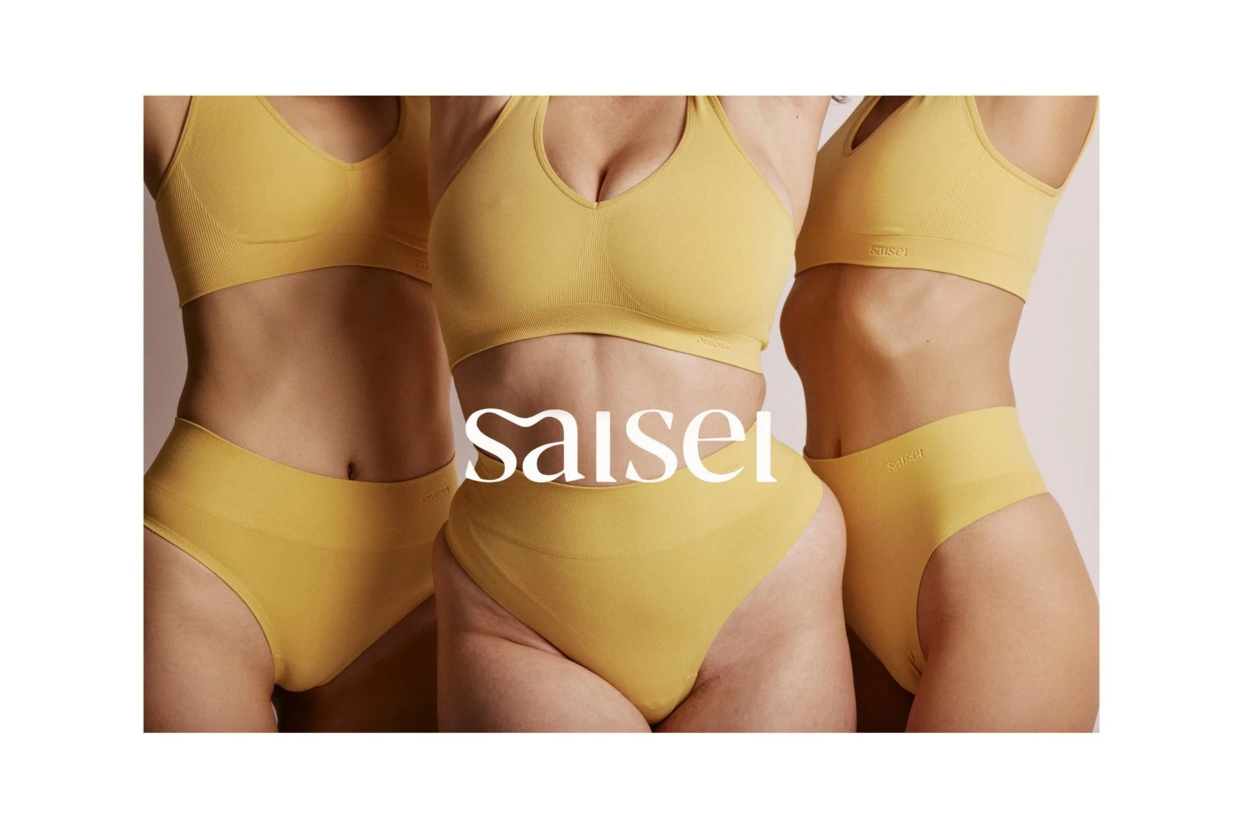 saisei2.jpg