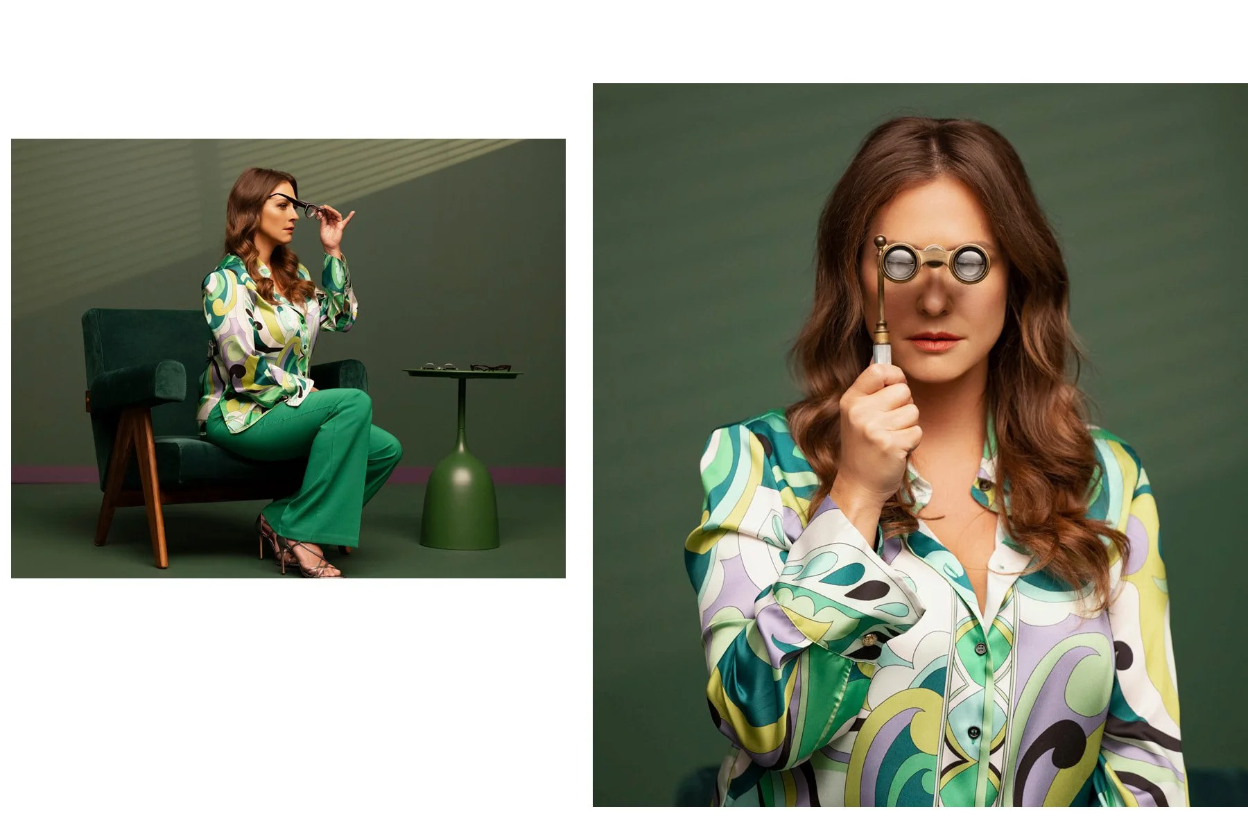 Opticana.000.jpg