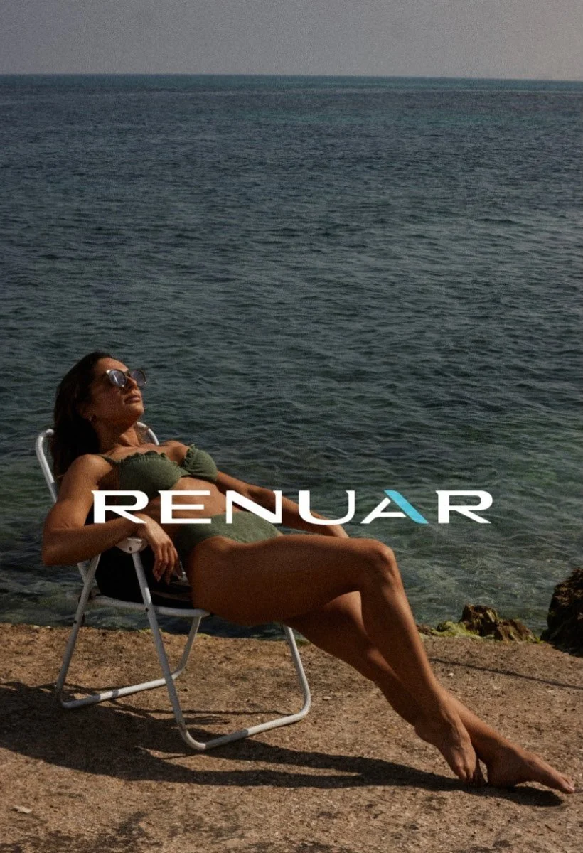 Renuar+swim+2022-9.jpg