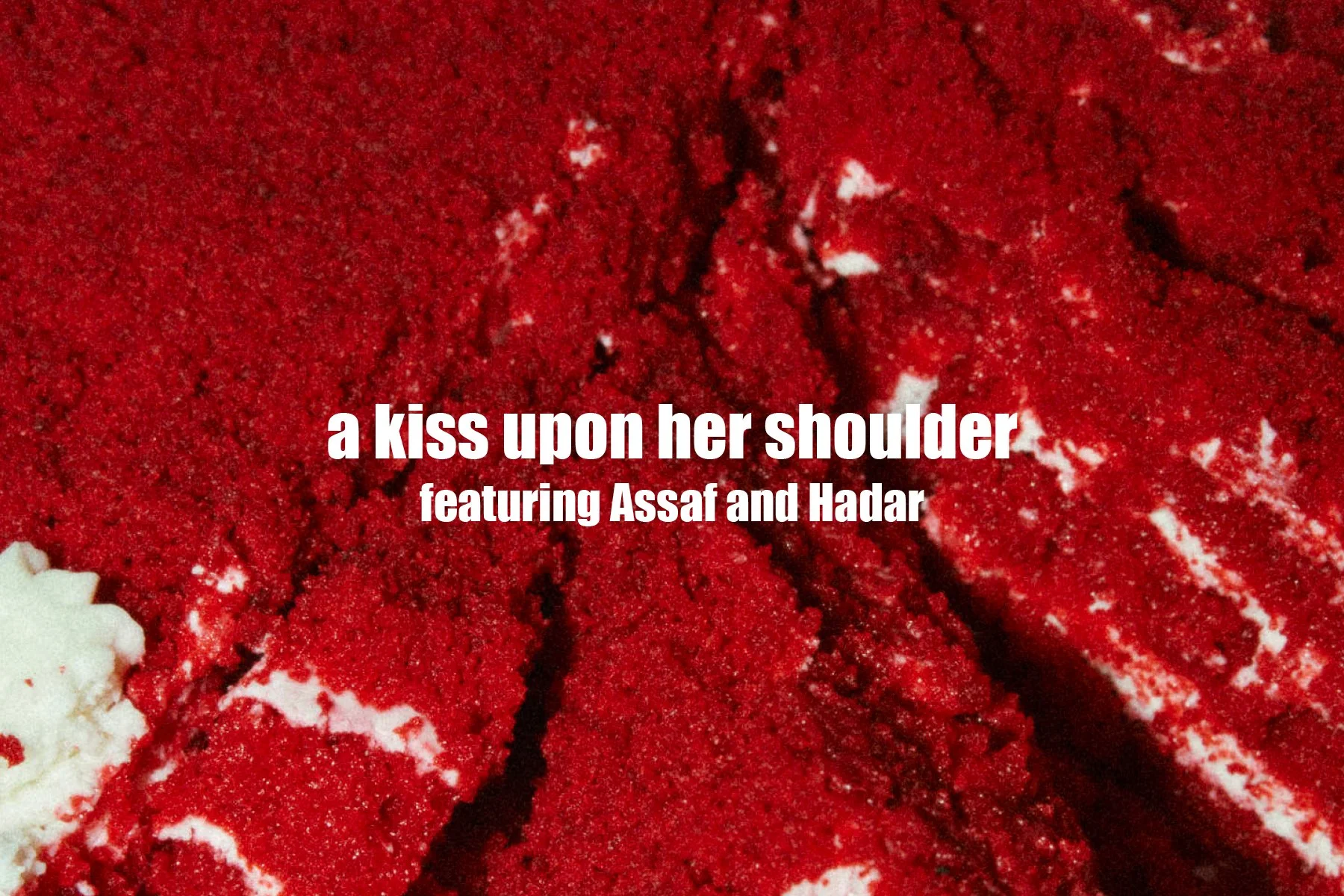 Hadar and Assaf.jpg