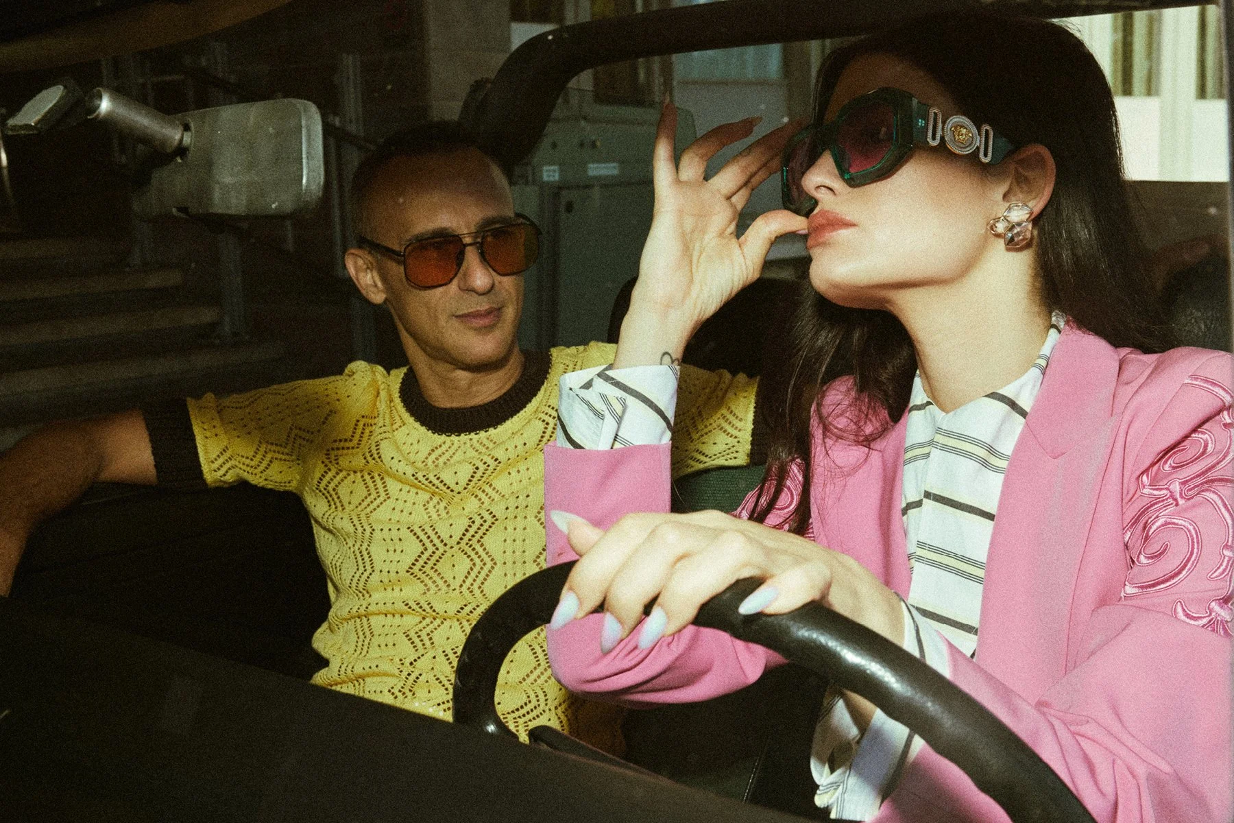Hadar and Assaf2.jpg
