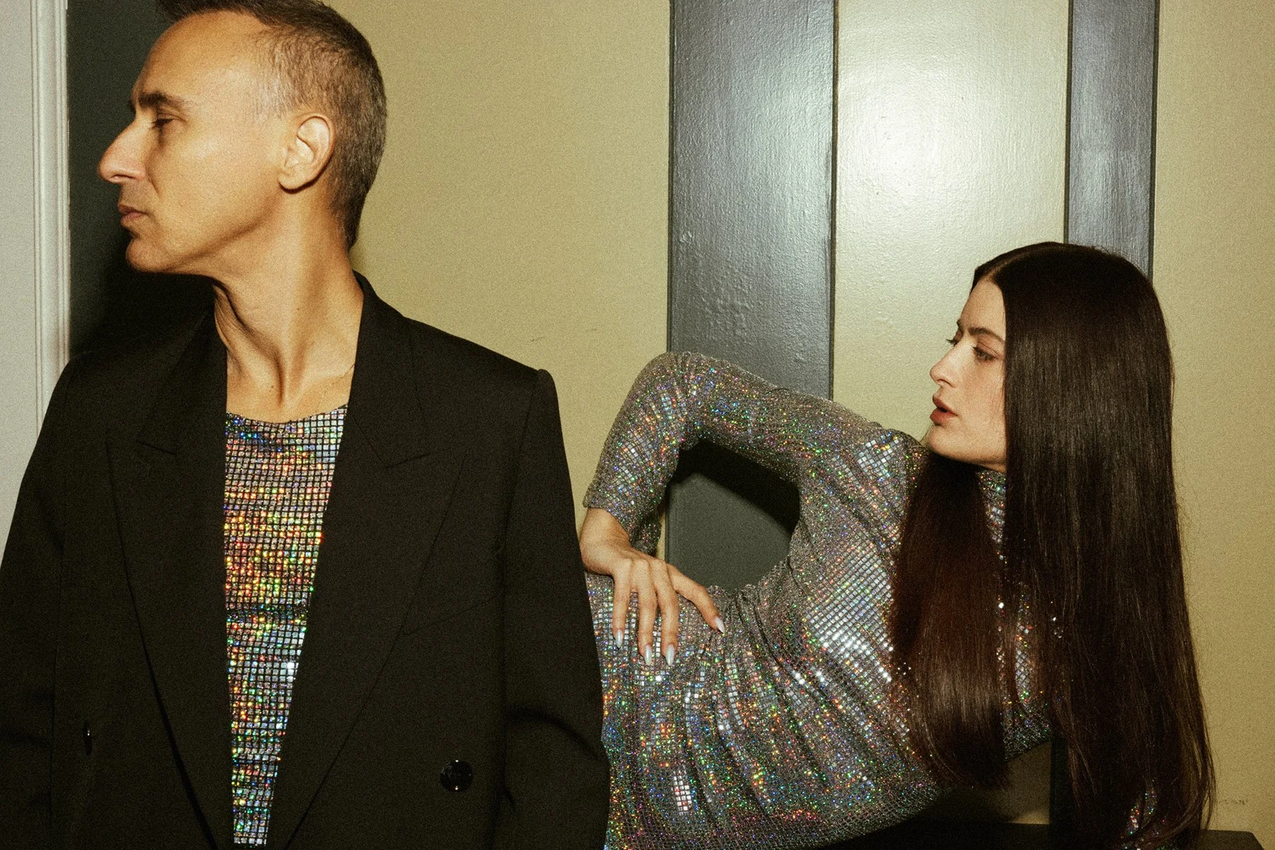 Hadar and Assaf6.jpg