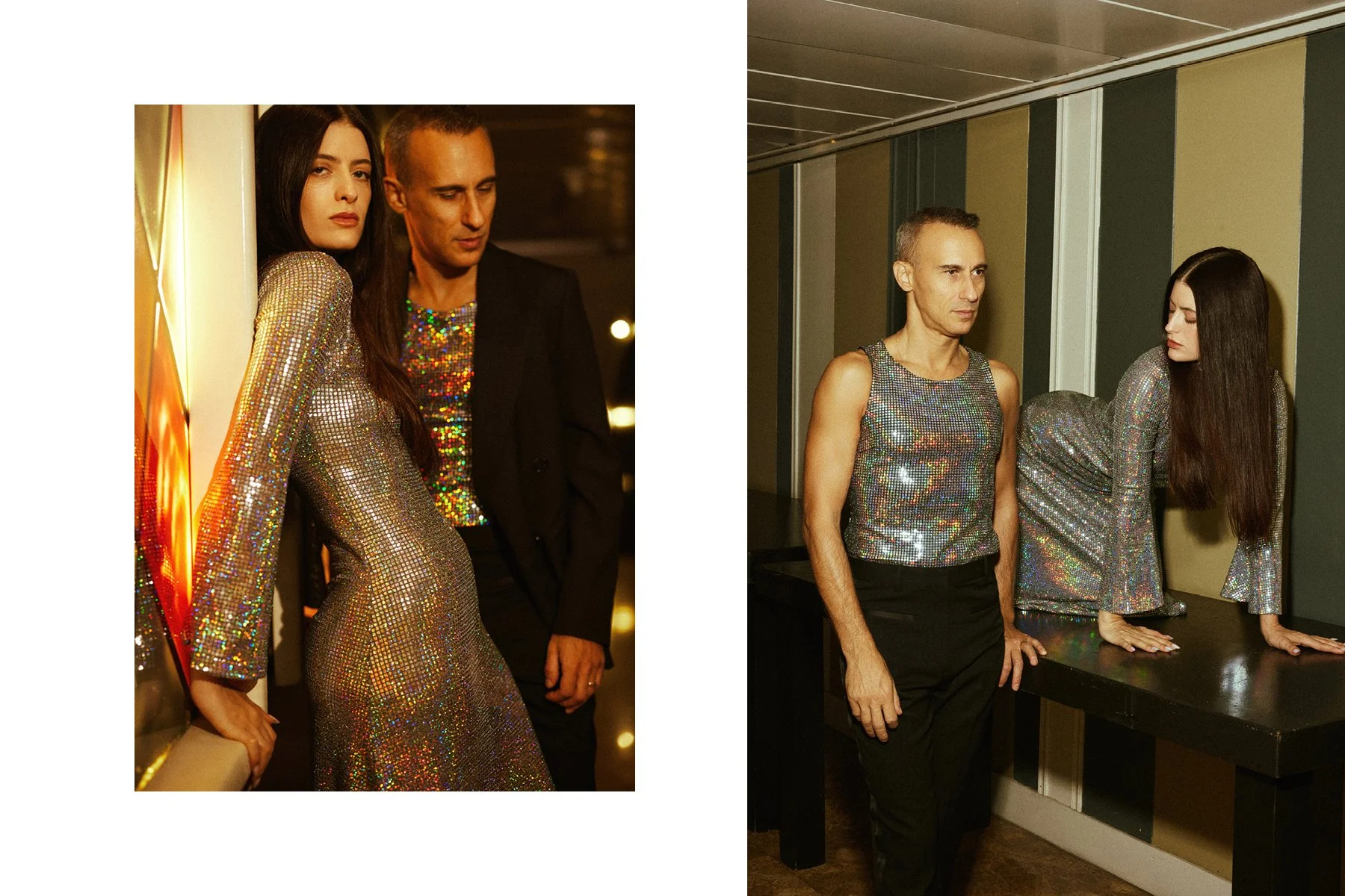 Hadar and Assaf7.jpg