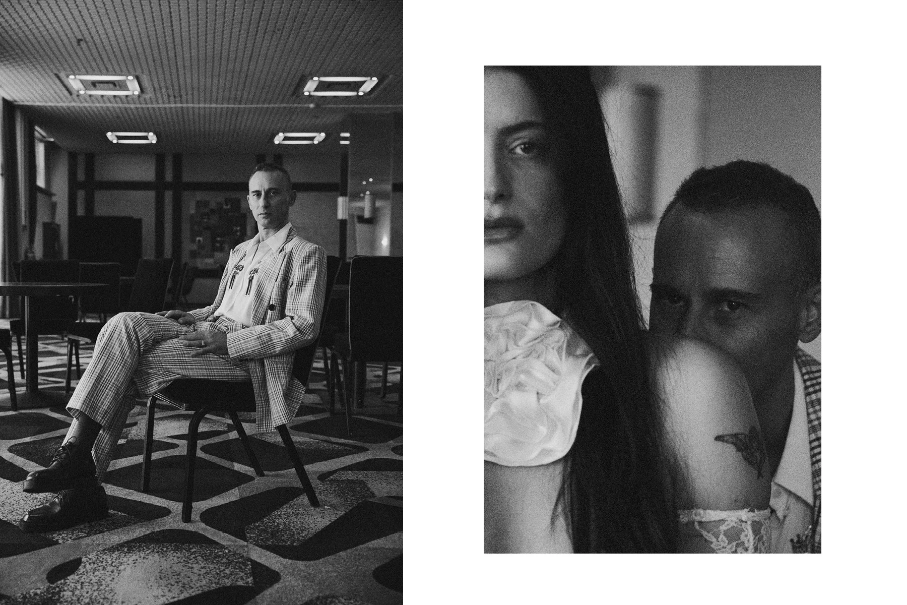 Hadar and Assaf15.jpg