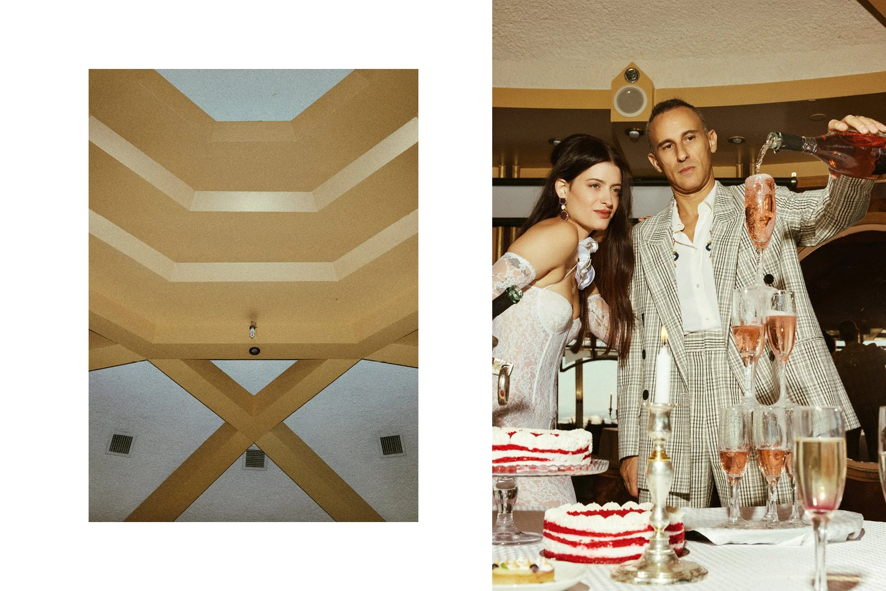 Hadar and Assaf16.jpg