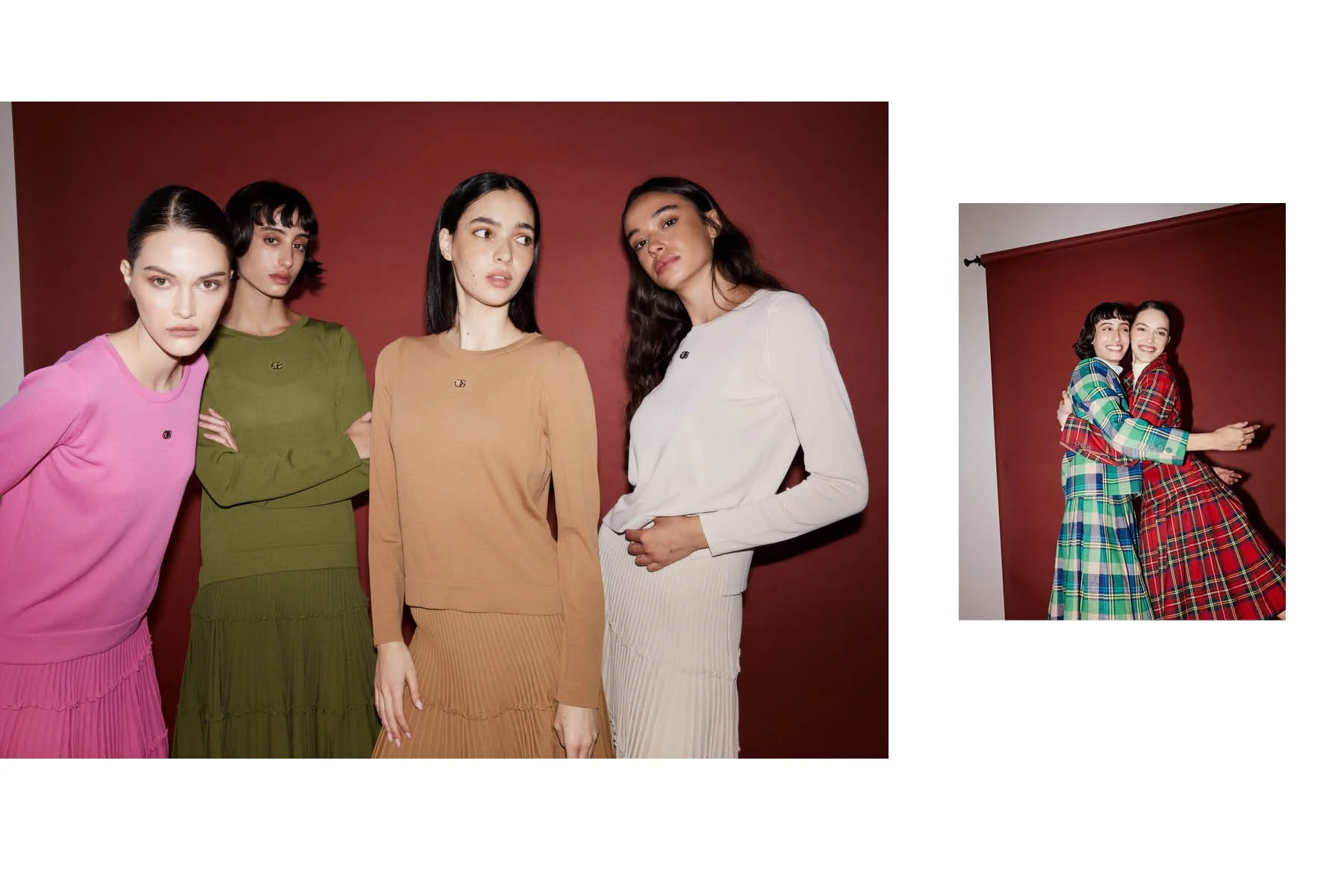 CB Fashion11.jpg