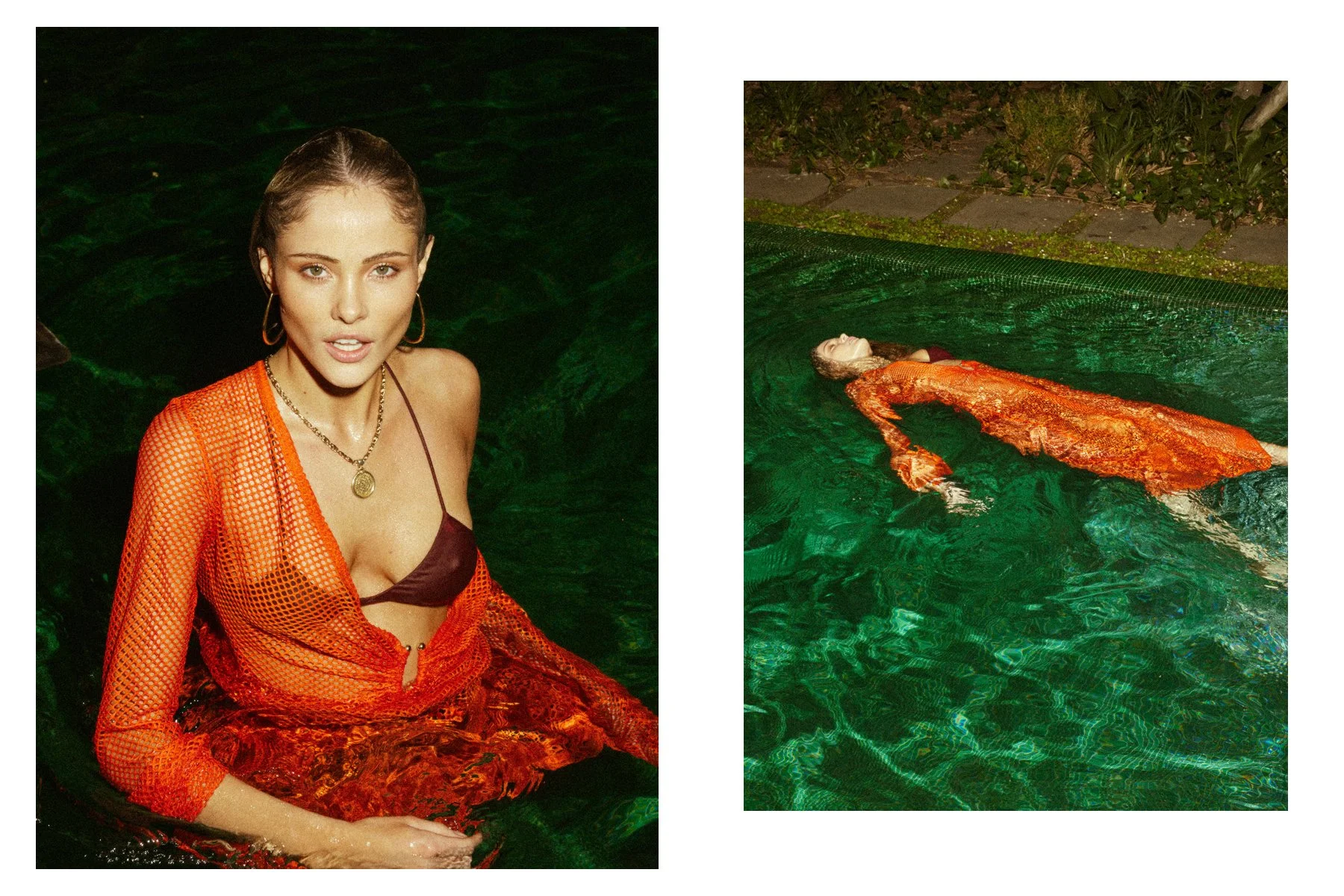 NIKA RESORT4.jpg
