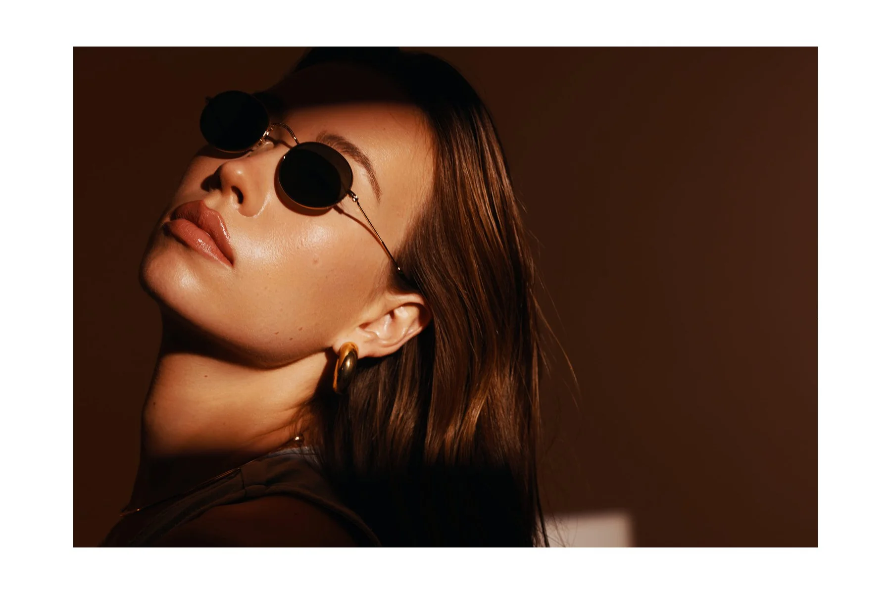 Opticana9.jpg