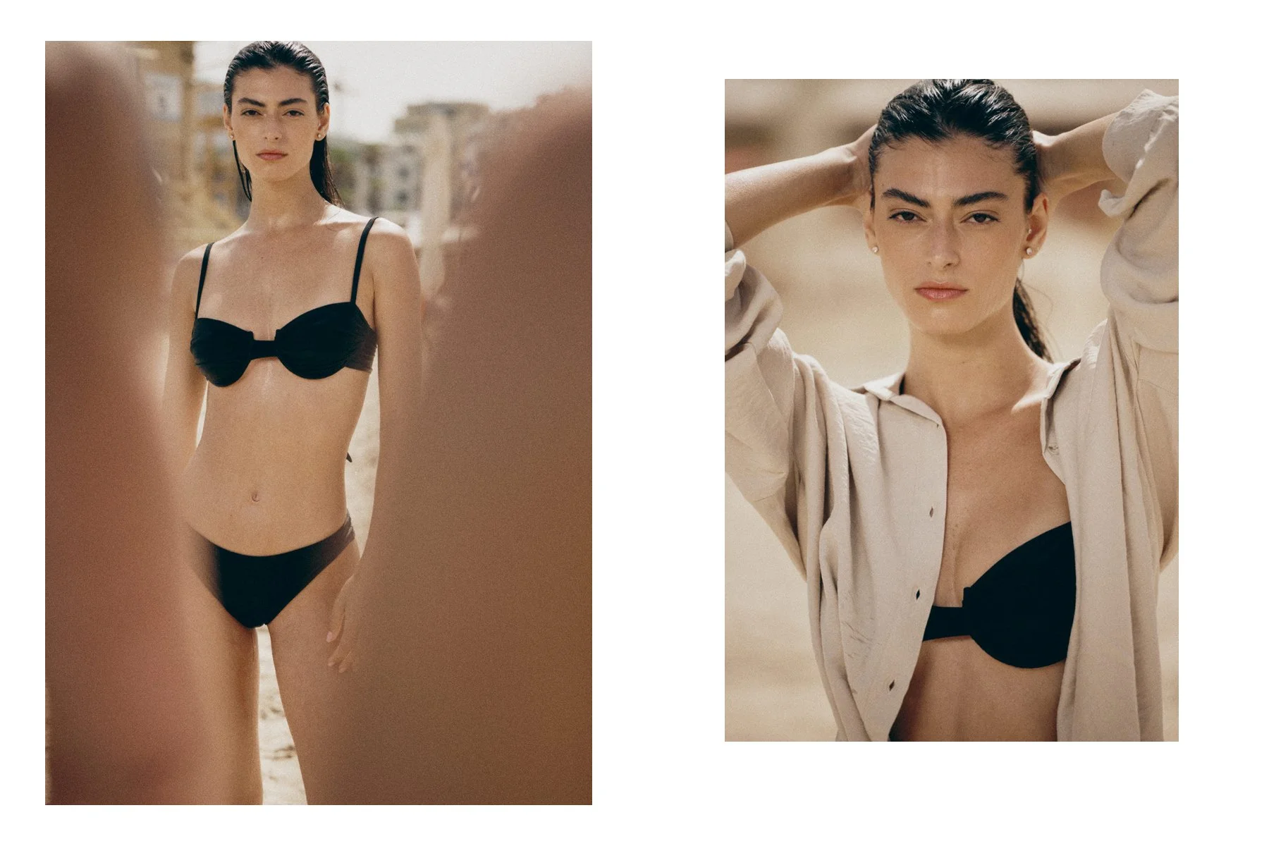 Itay brands12.jpg