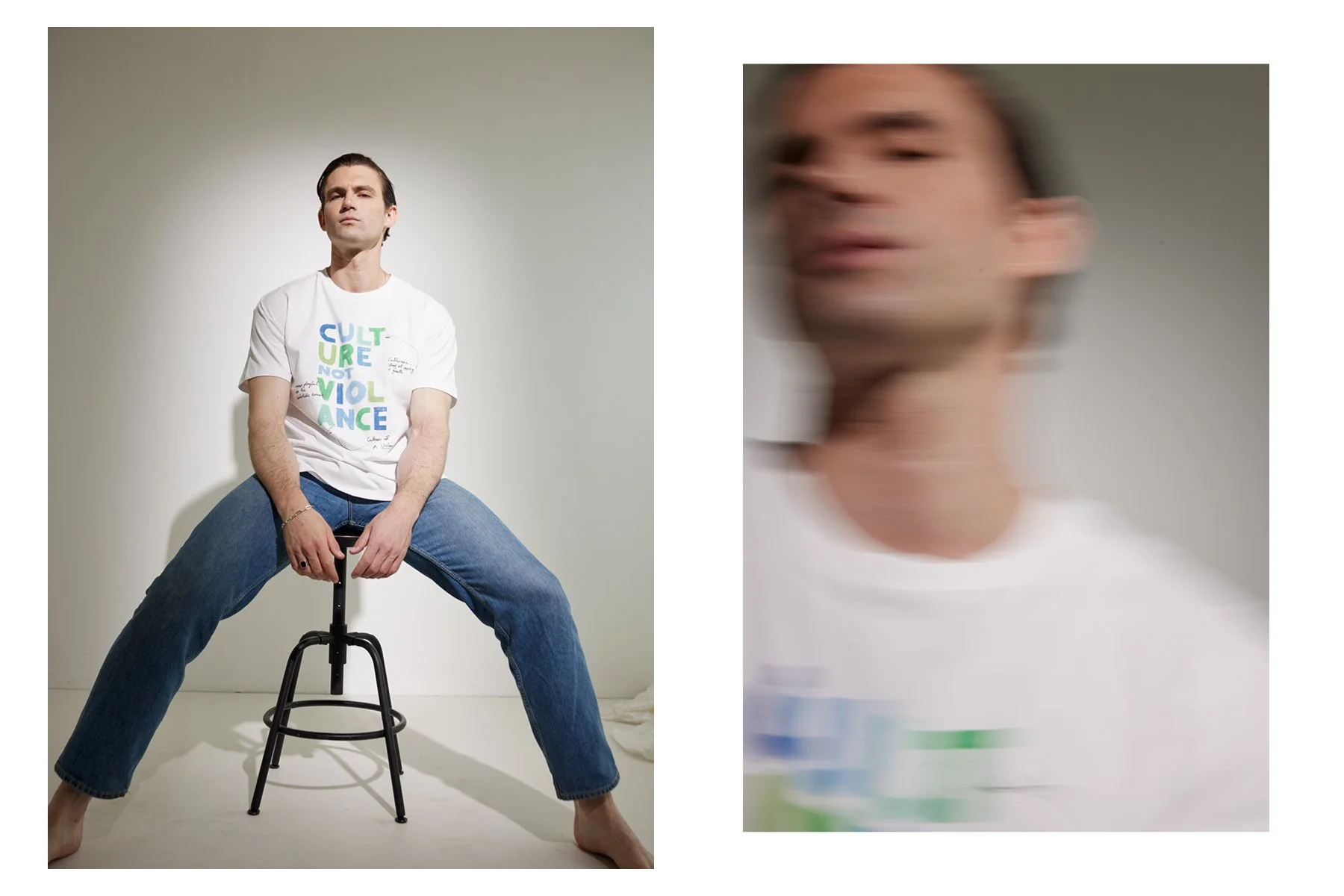 Aviv Zilberman6.jpg