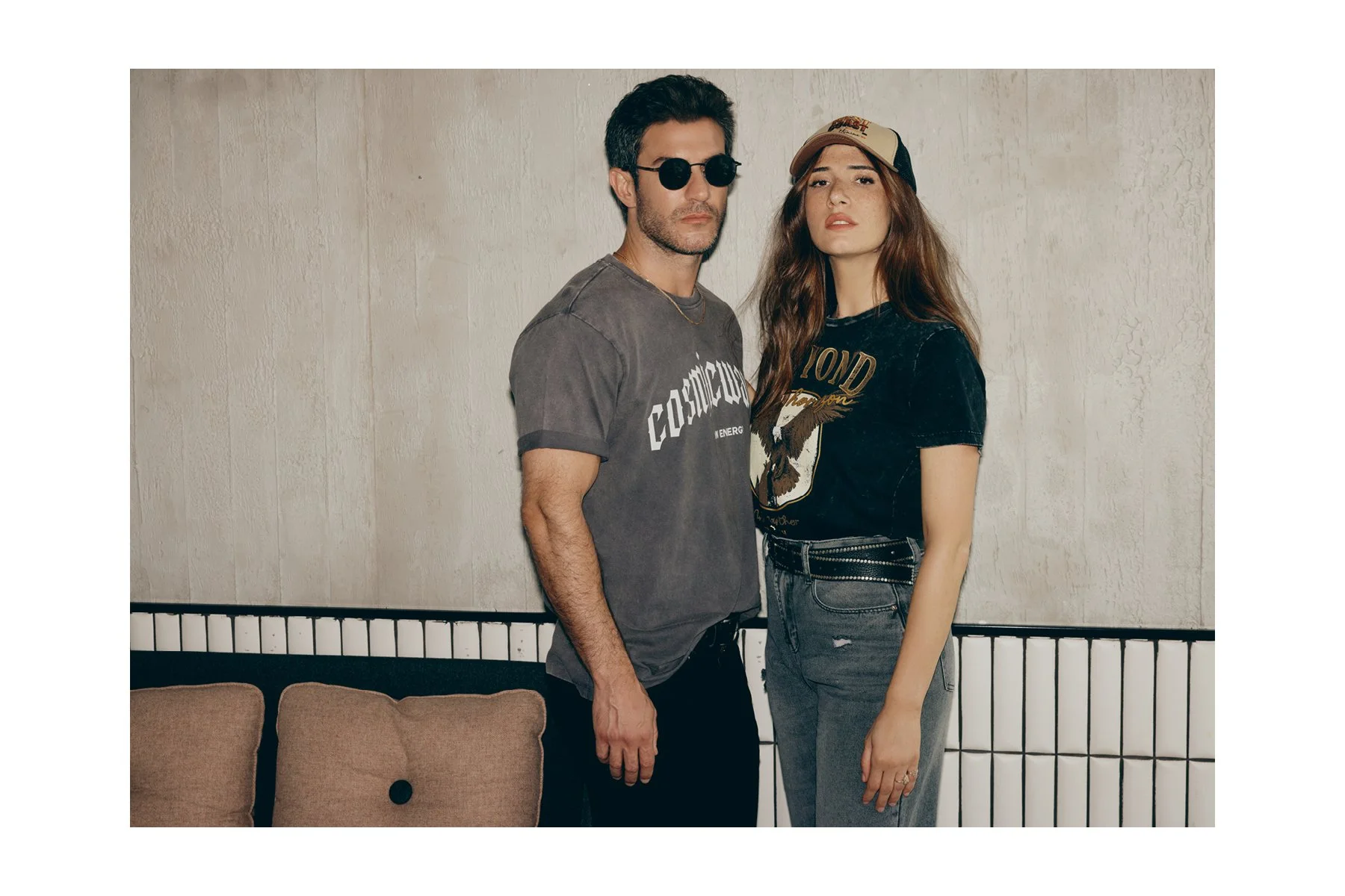 H&O6.jpg