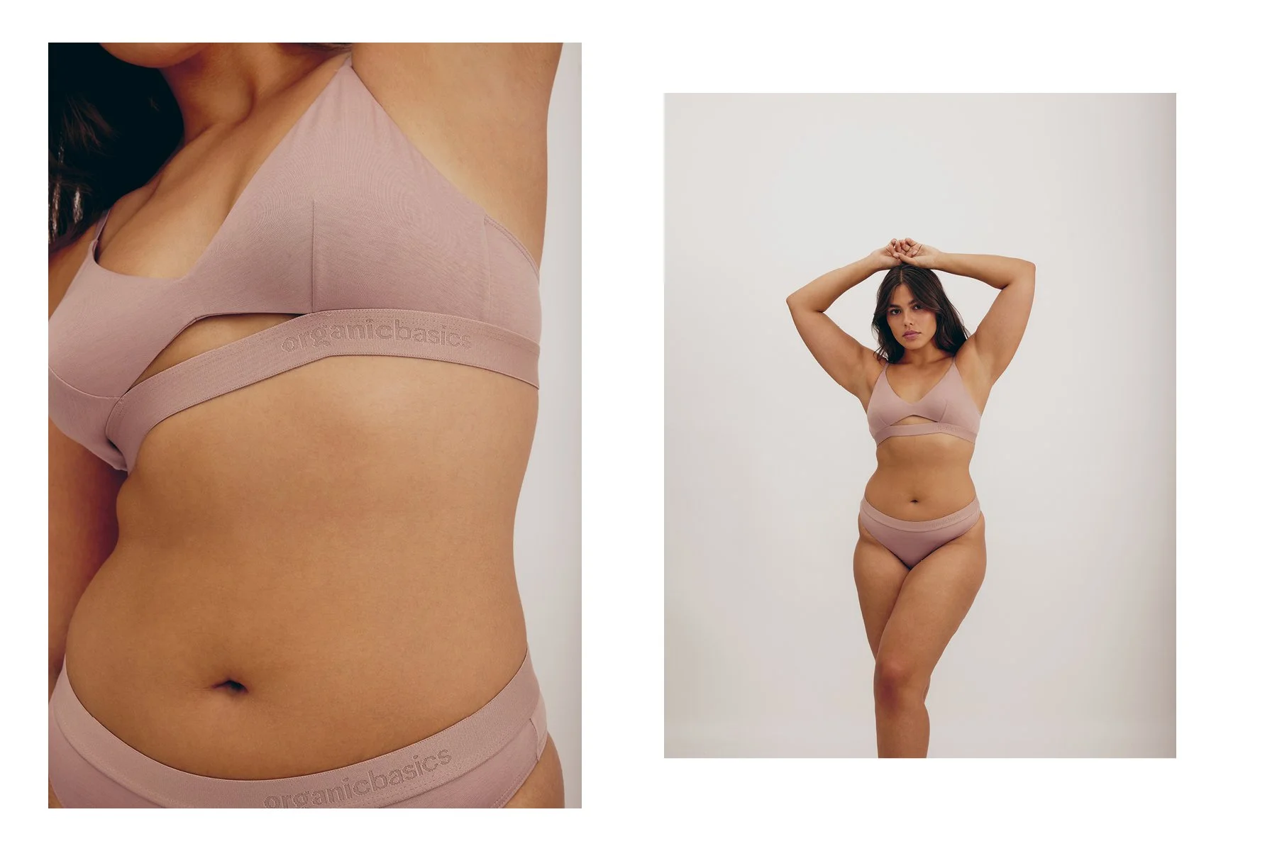 Organic Basics64.jpg