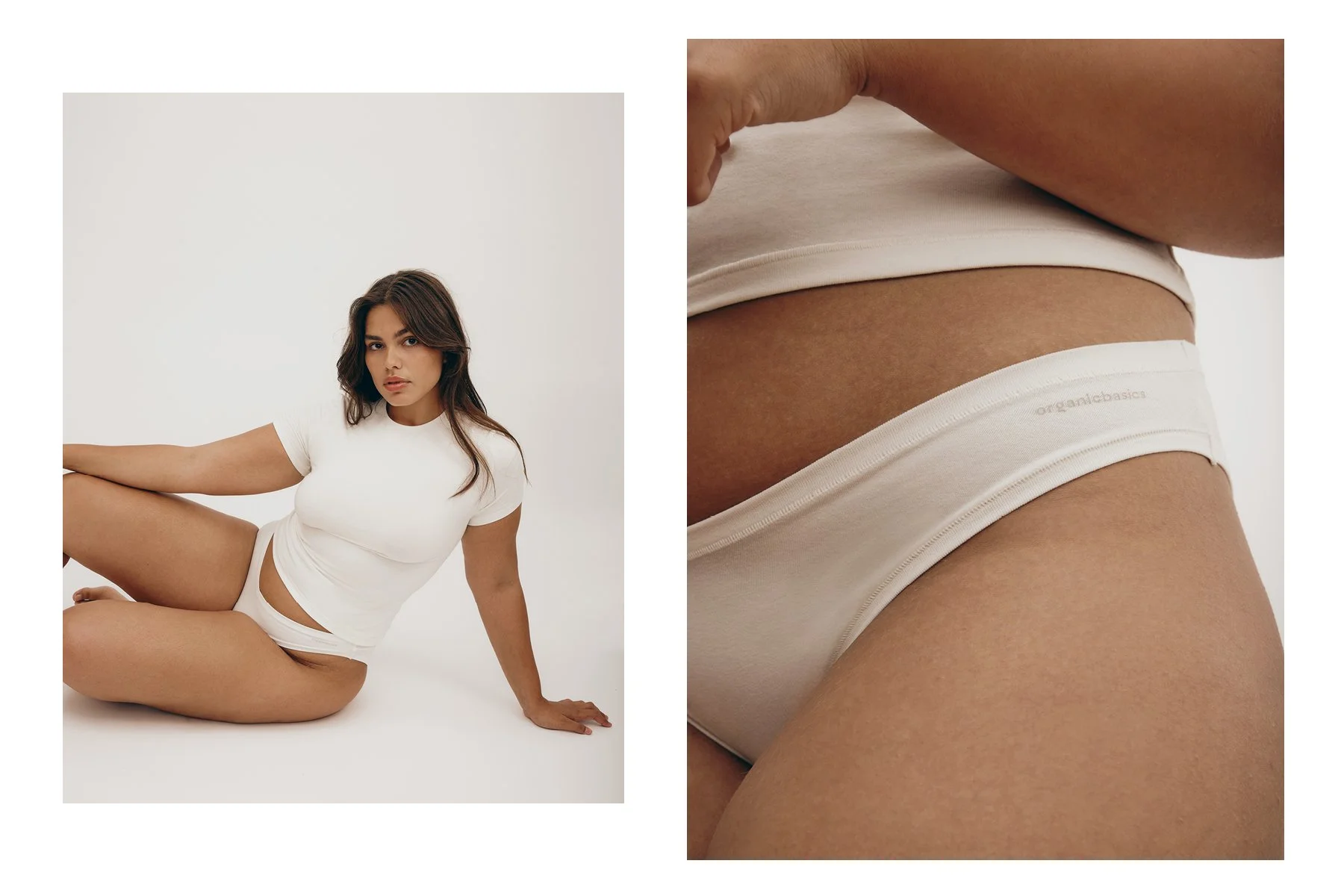 Organic Basics67.jpg