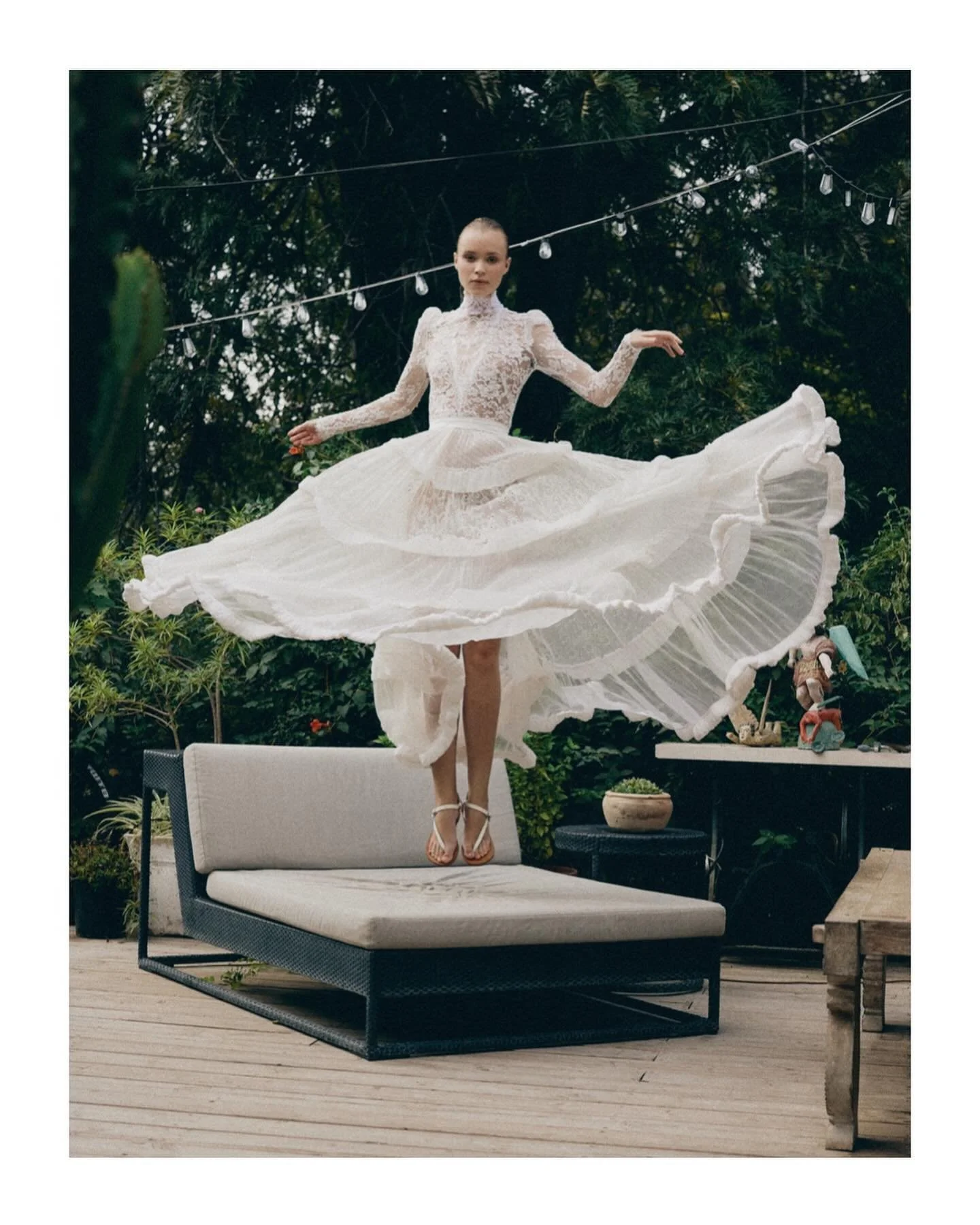 Commercial Work For @vivibellaish_studio 
__________________________________
__________________________________
Ph @shaifranco 
Creative Director @gadielimelech 
Model @yankapolo_ 
Hair and makeup by @nirithi 
Ph Assistant @galbomandil1 
____________