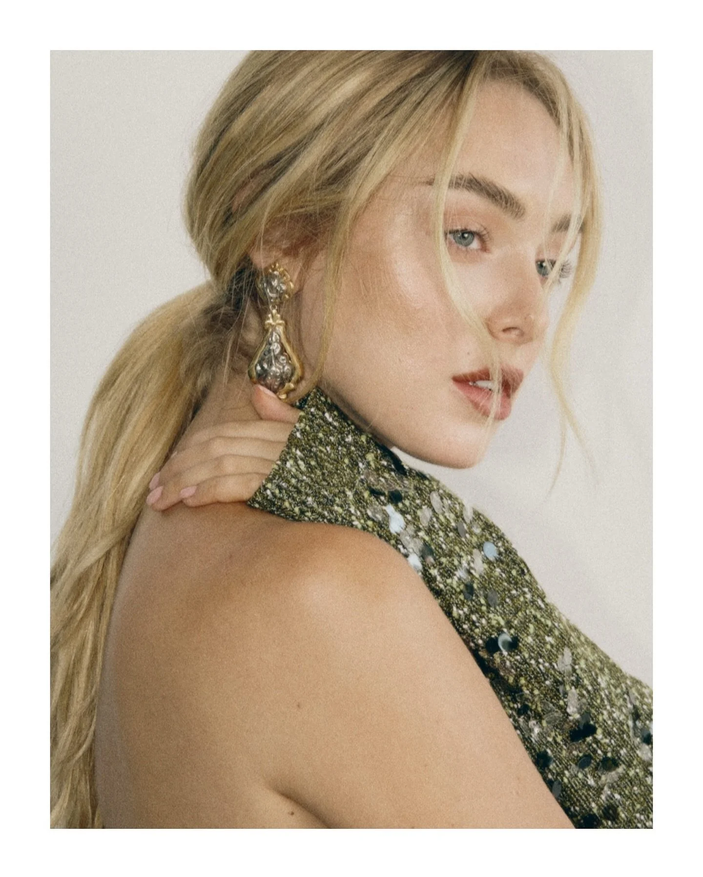 Stunning @__omernudelman__ for @israelhayom 
The last one is my favorite 
__________________________________
 
__________________________________
Ph @shaifranco 
Fashion Stylist @tom_rozilio 
Hair by @liorgavrielov 
MUA @nulimakeup 
Ph Assistant @dek