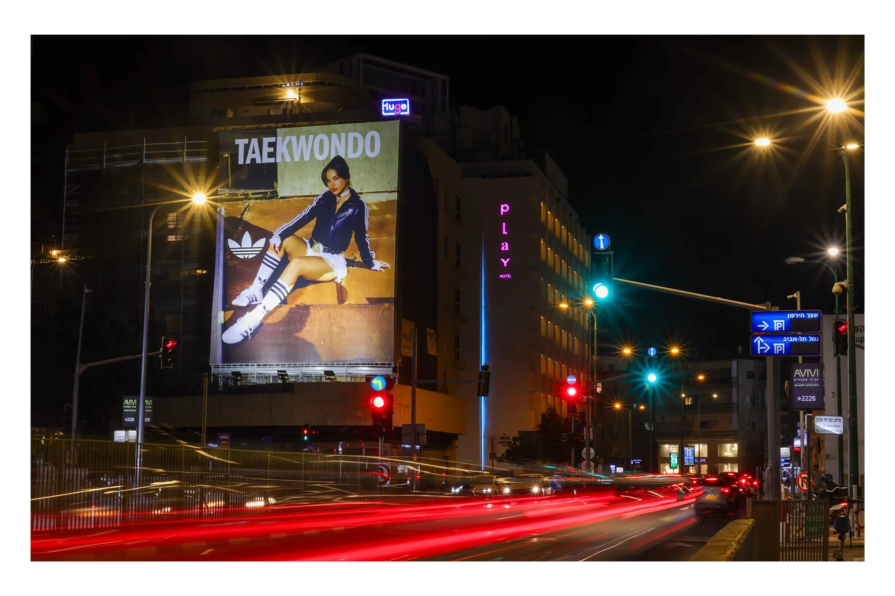 BILLBOARDS .jpg