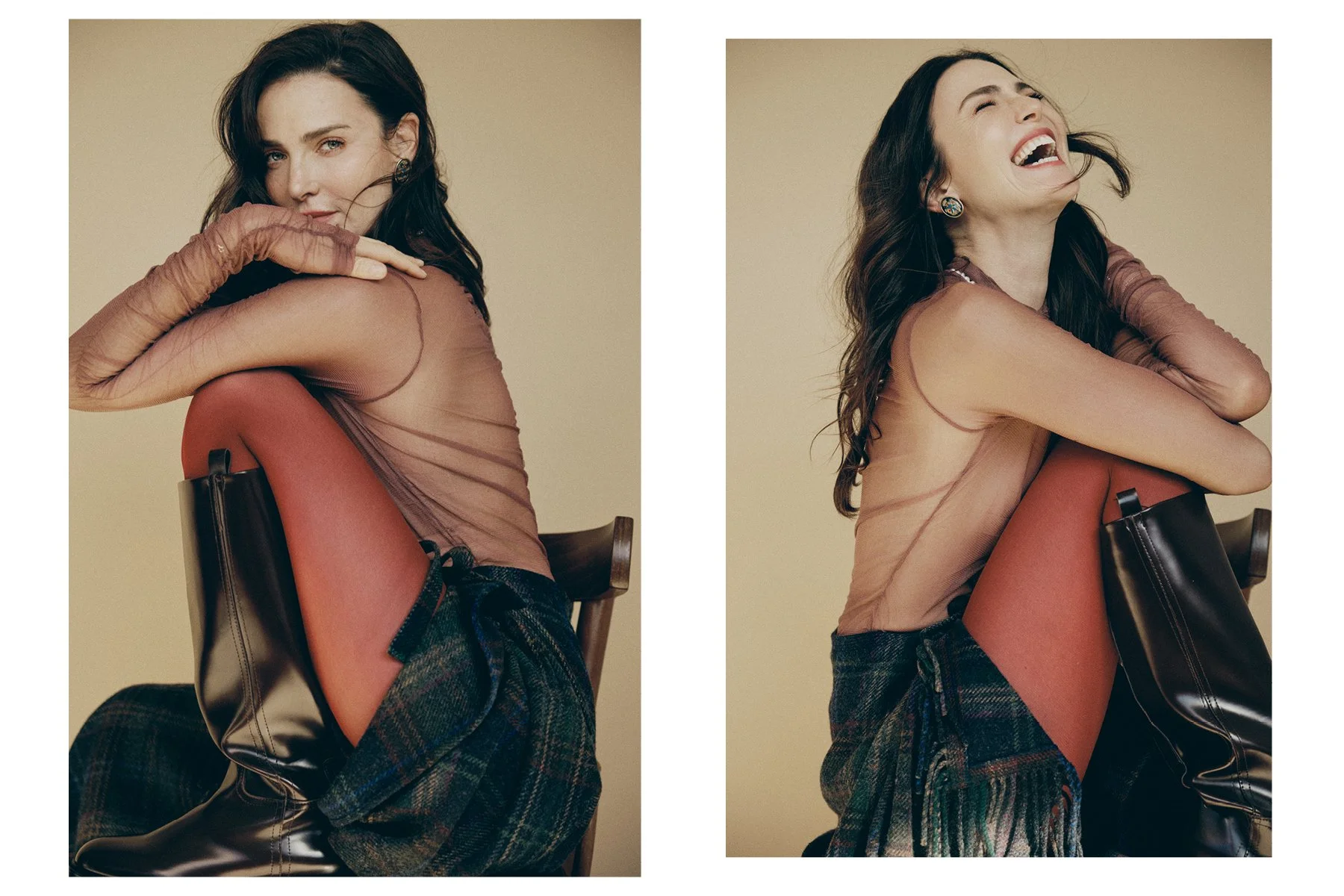 YAEL GOLDMAN4.jpg