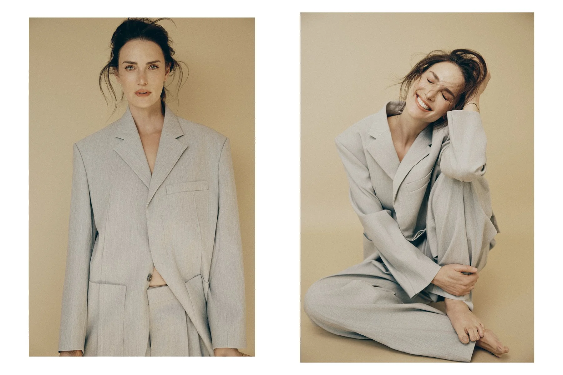YAEL GOLDMAN6.jpg