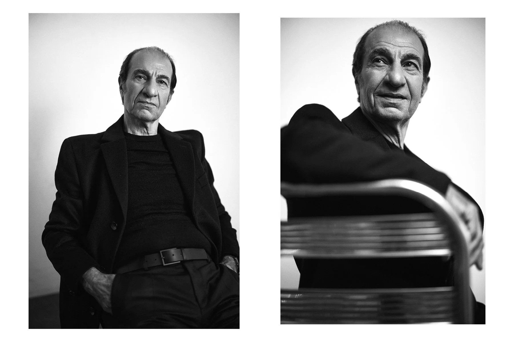 SASSON GABAY3.jpg