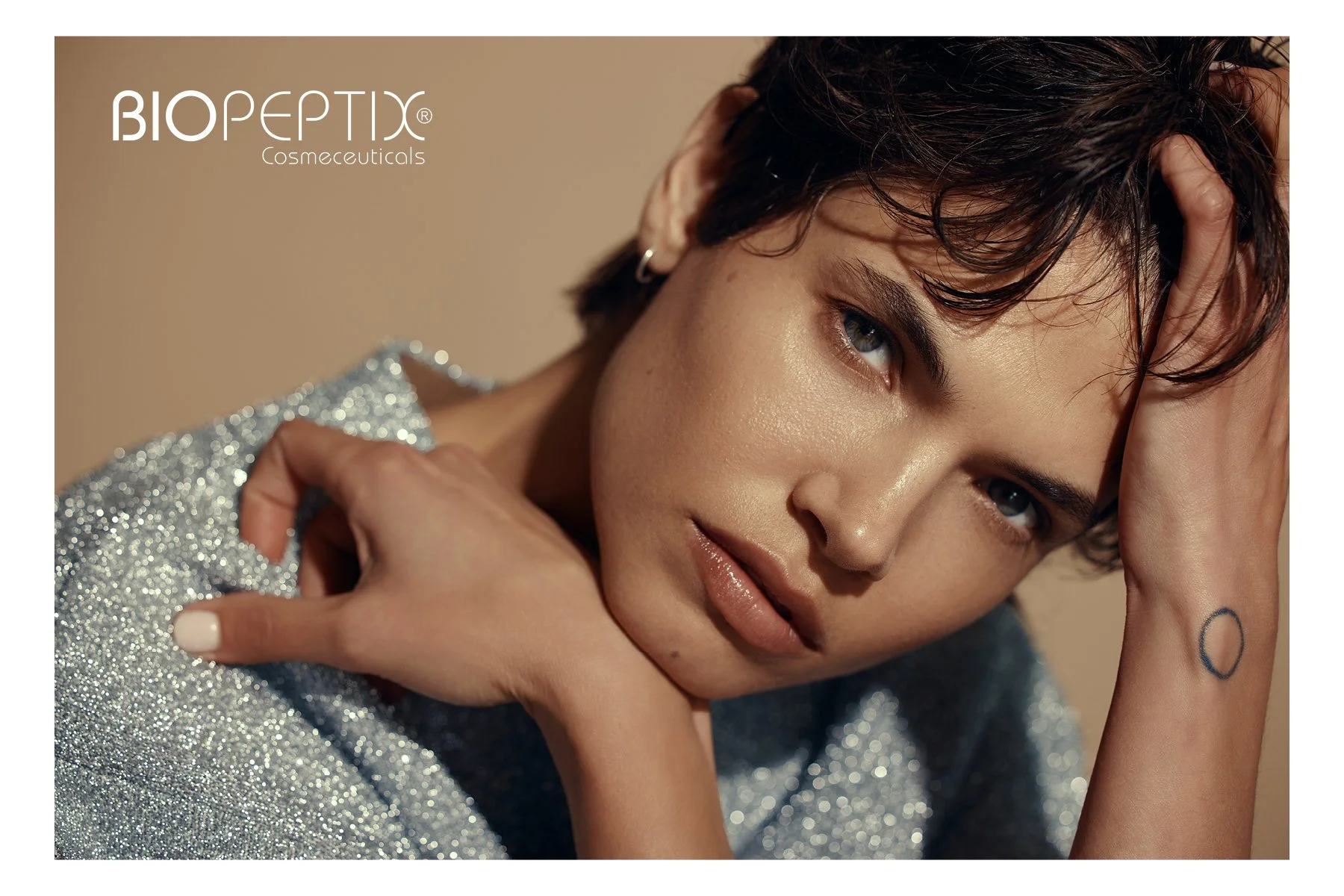 BIO PEPTIX3.jpg