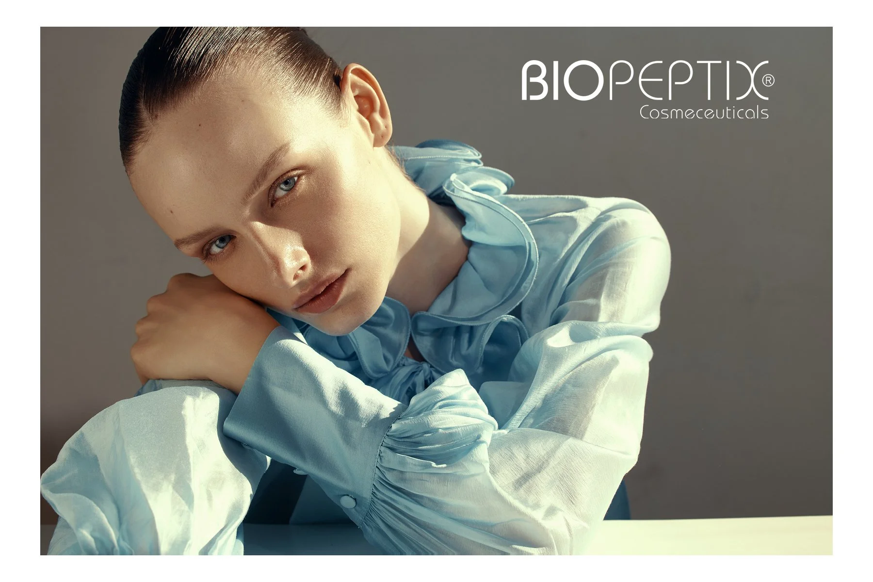 BIO PEPTIX9.jpg