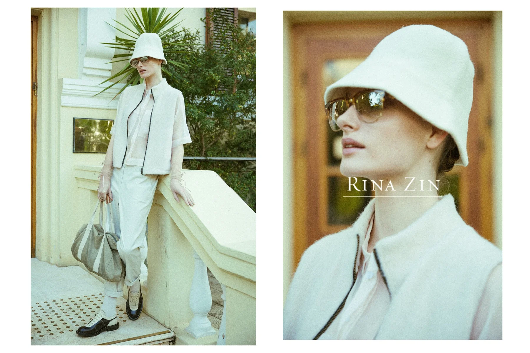 RINA ZIN 2.13.jpg