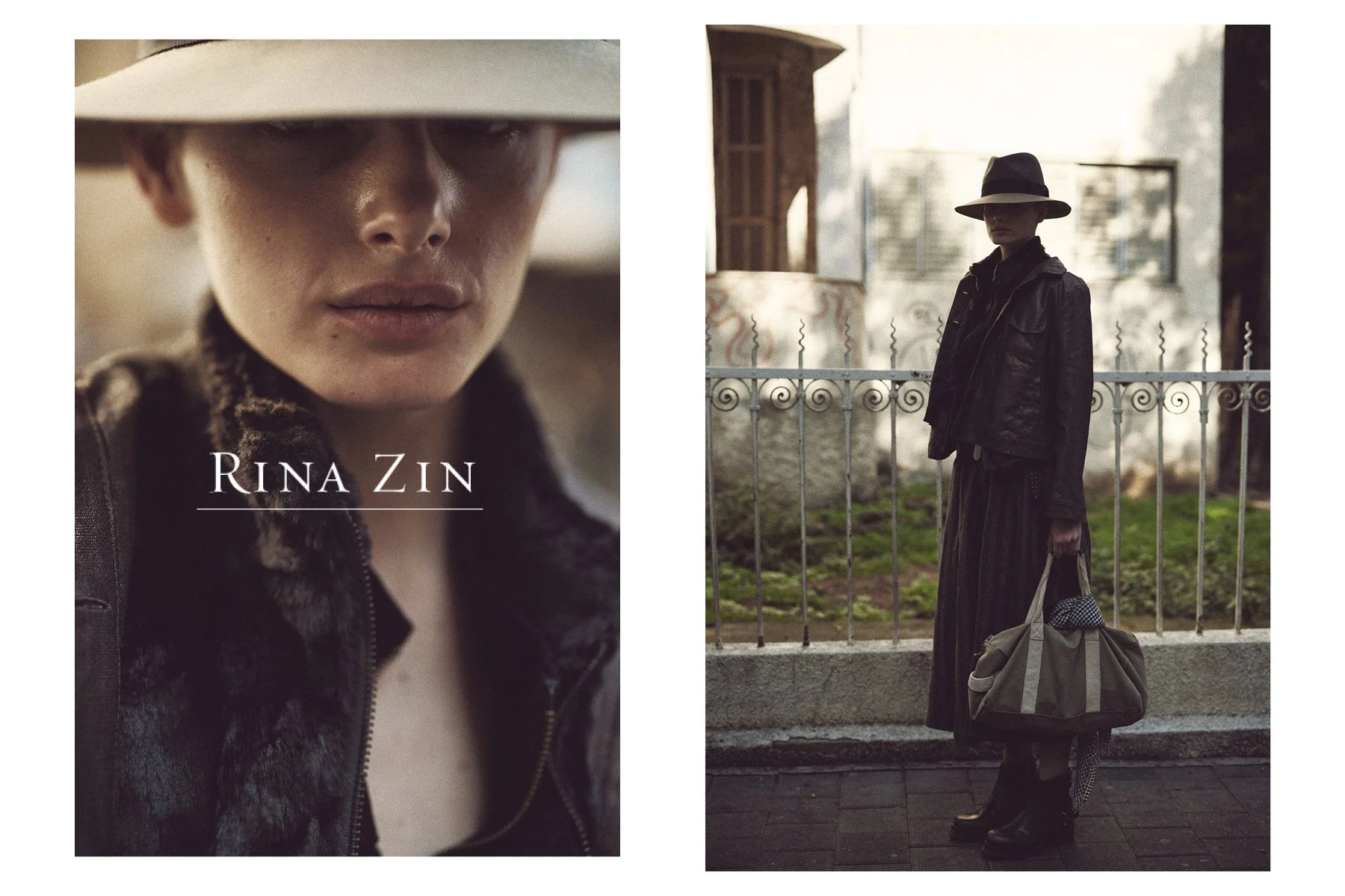RINA ZIN 2.19.jpg