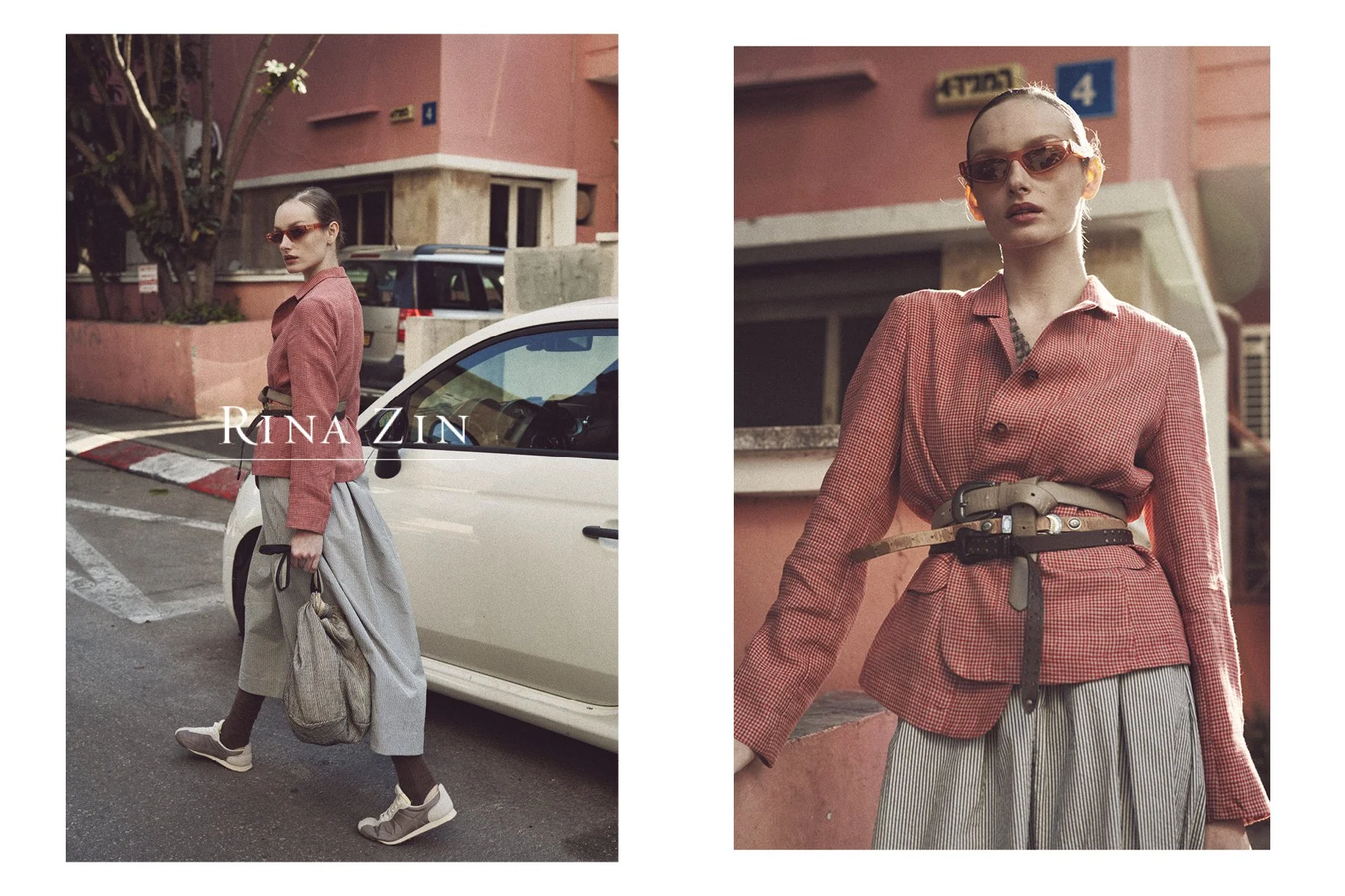 RINA ZIN 2.115.jpg