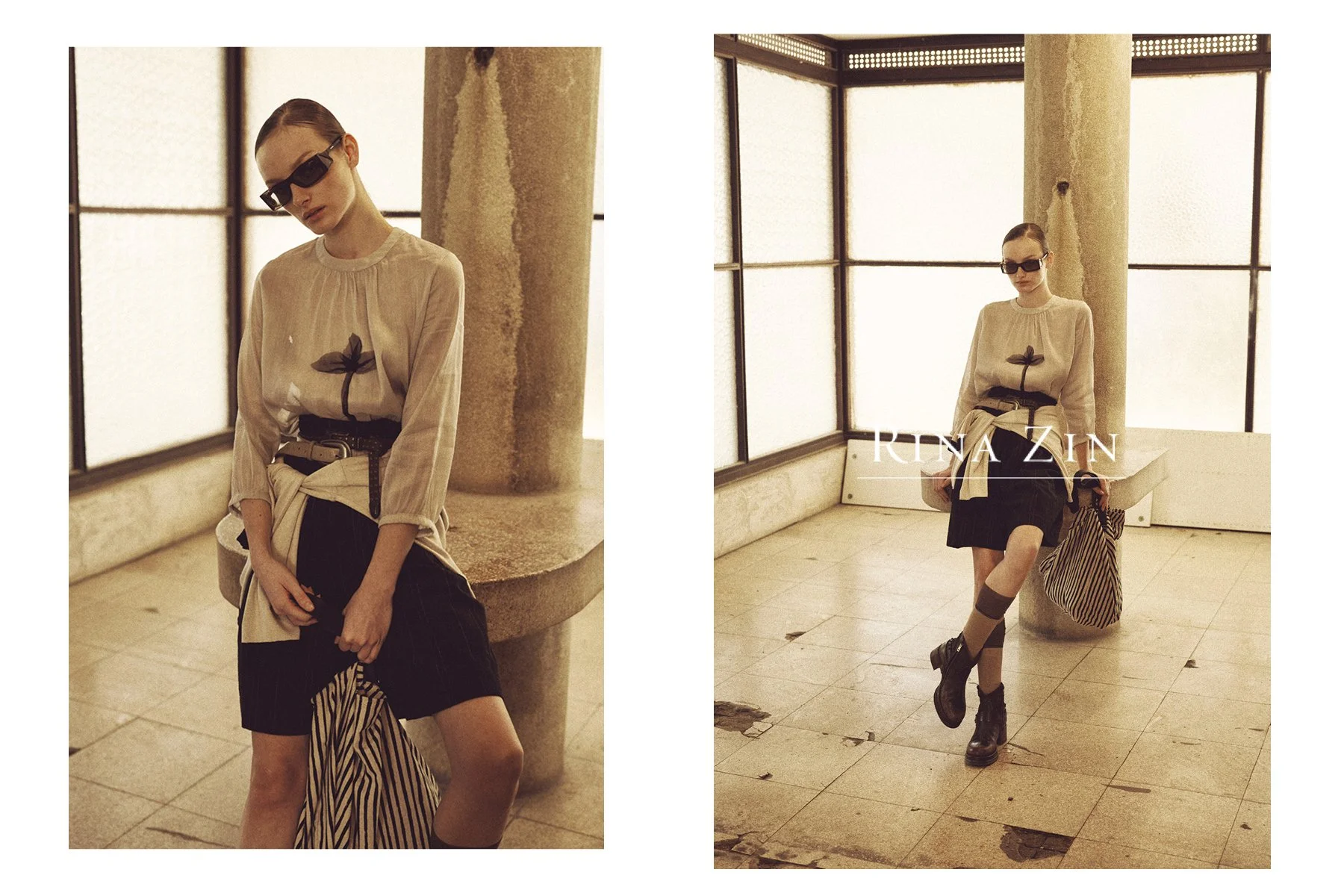 RINA ZIN 2.116.jpg