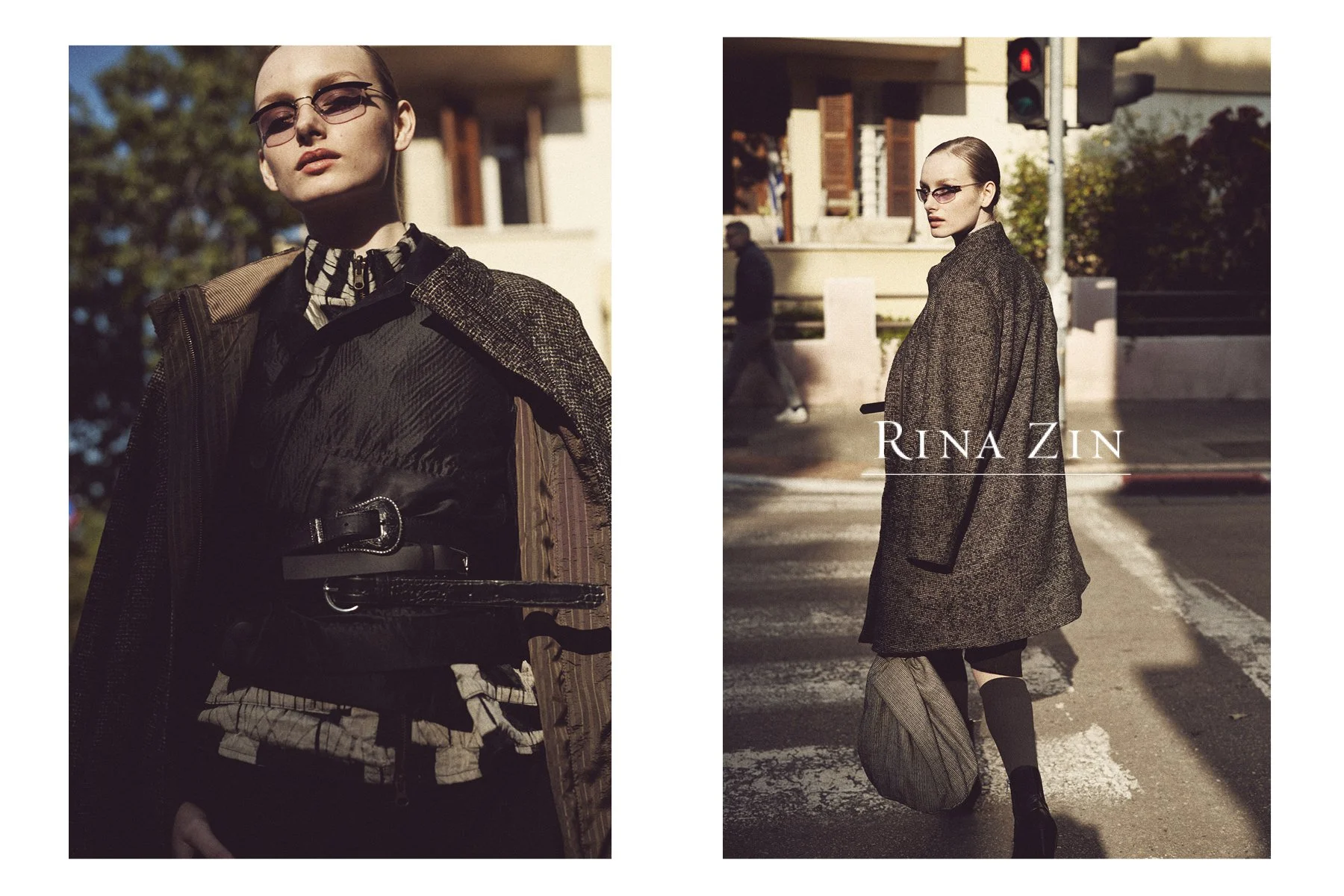 RINA ZIN 2.118.jpg