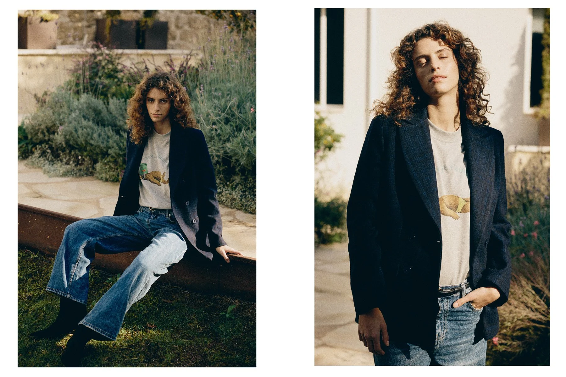 AVIVA ZILBERMAN.jpg