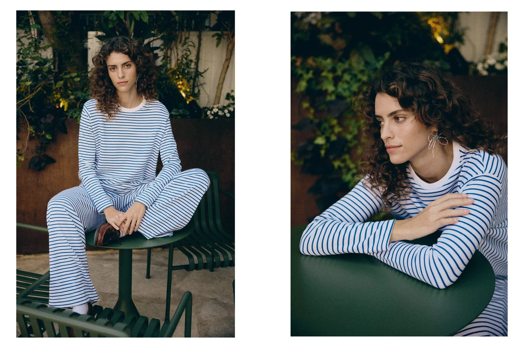 AVIVA ZILBERMAN3.jpg