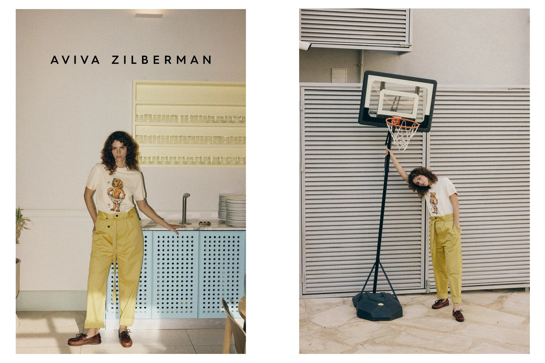 AVIVA ZILBERMAN8.jpg