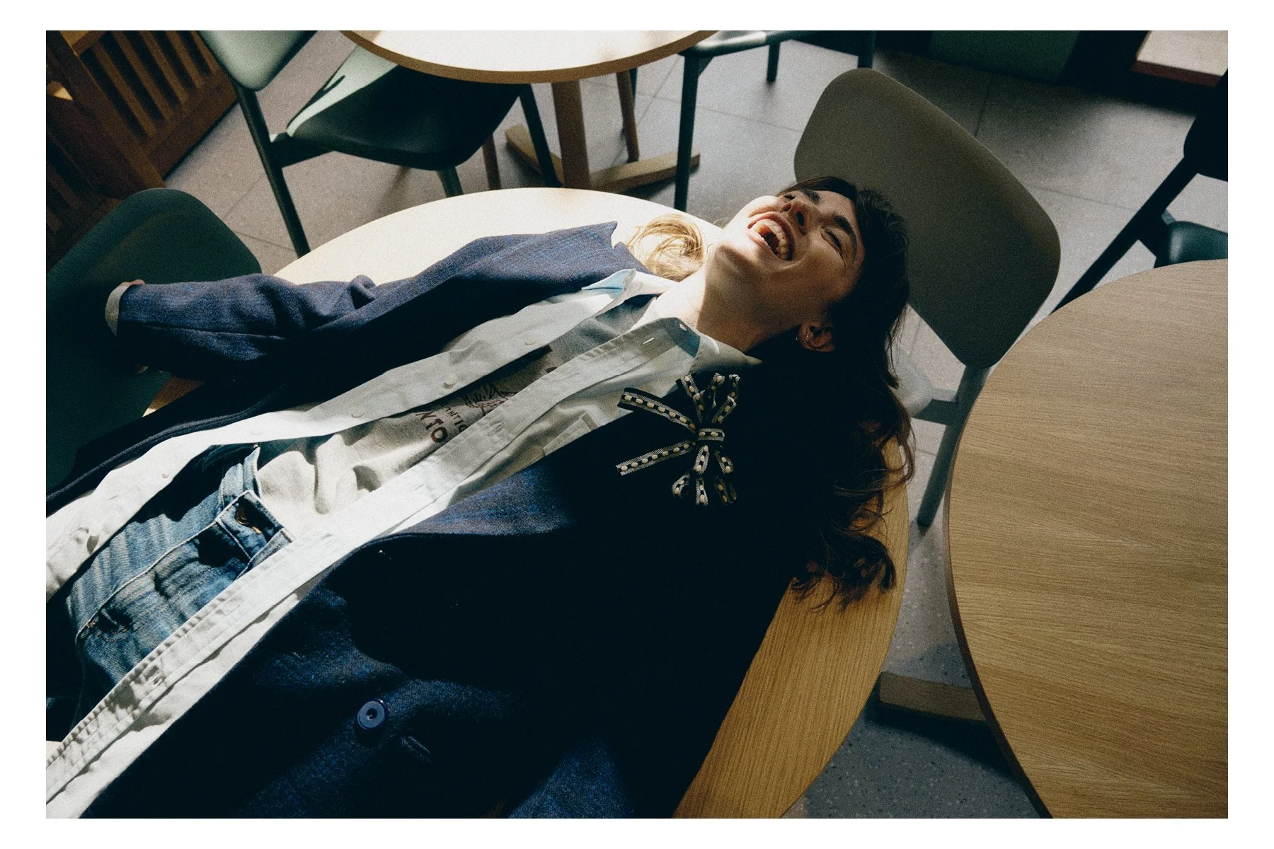 AVIVA ZILBERMAN11.jpg